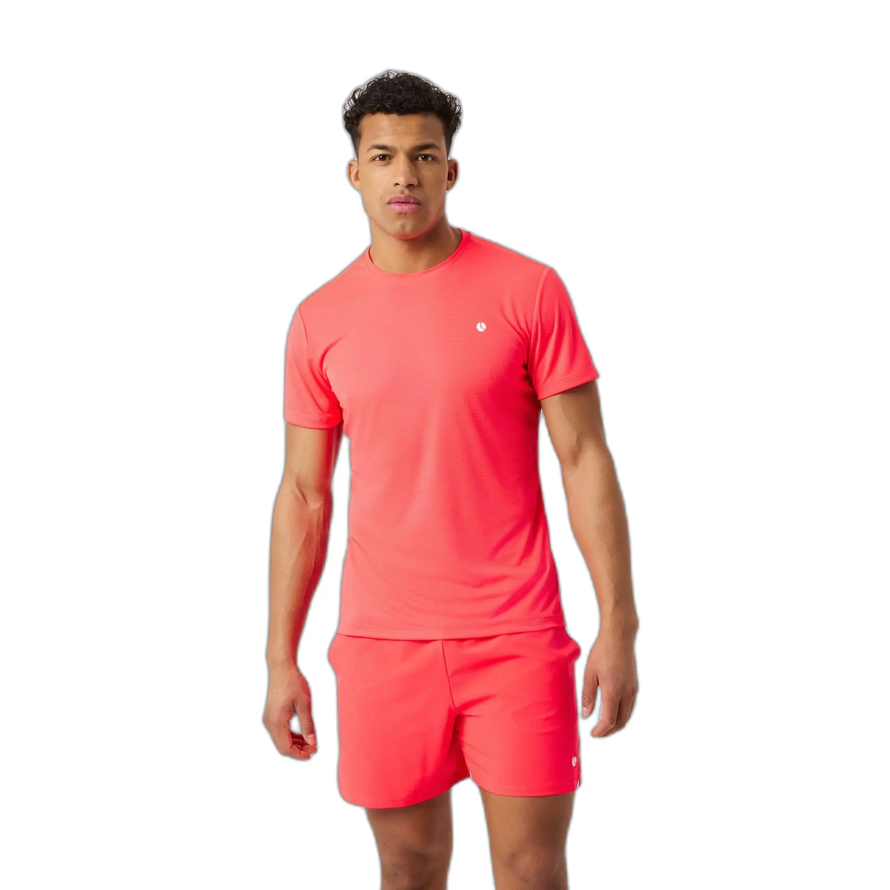 Trikot Björn Borg Ace Light