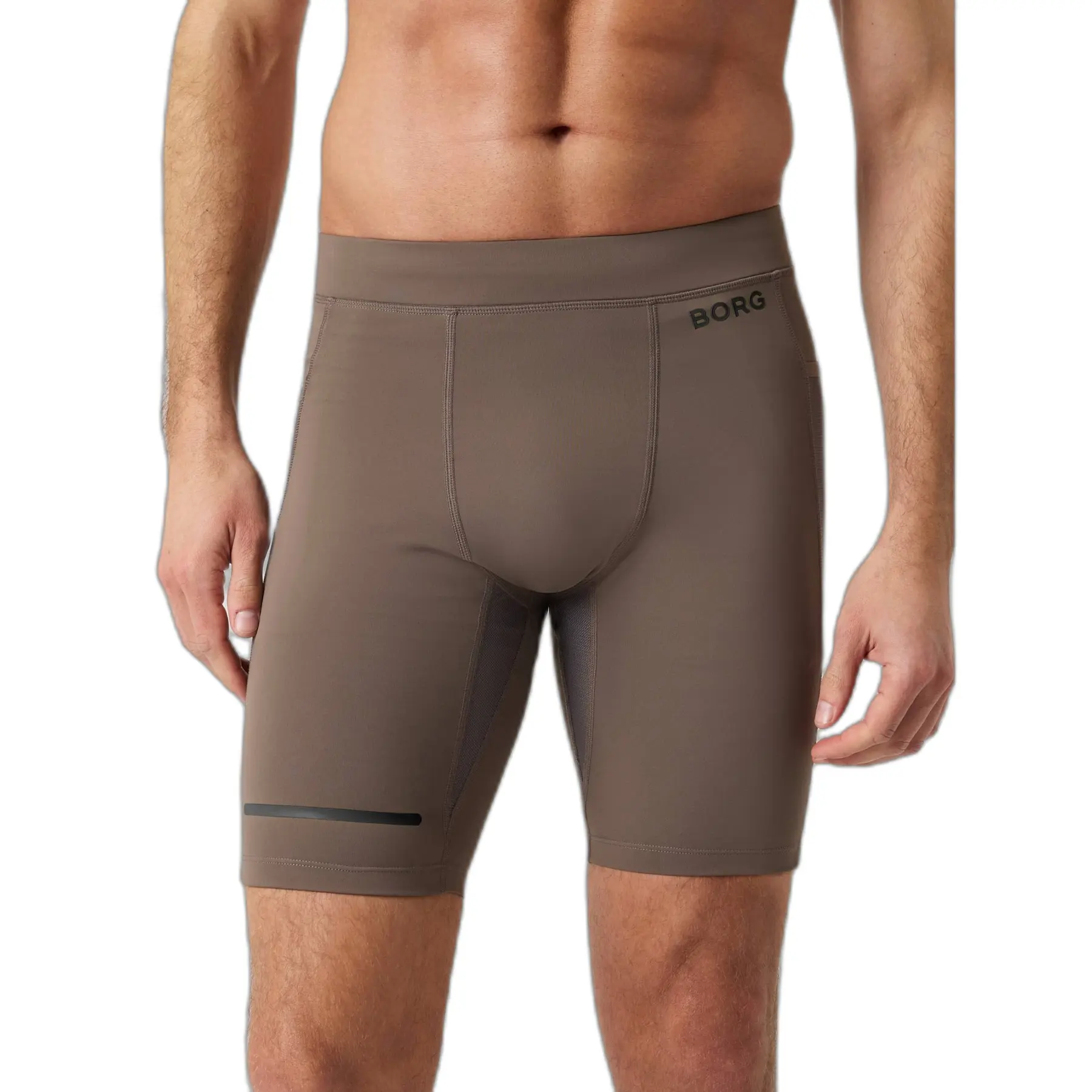 Kurze Strumpfhosen Björn Borg Performance