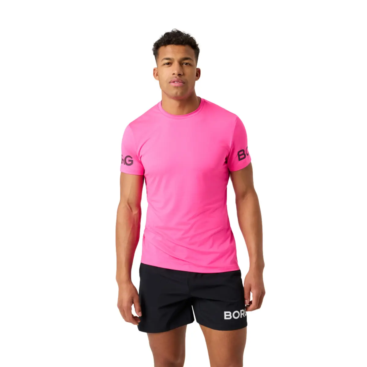 Maillot Björn Borg