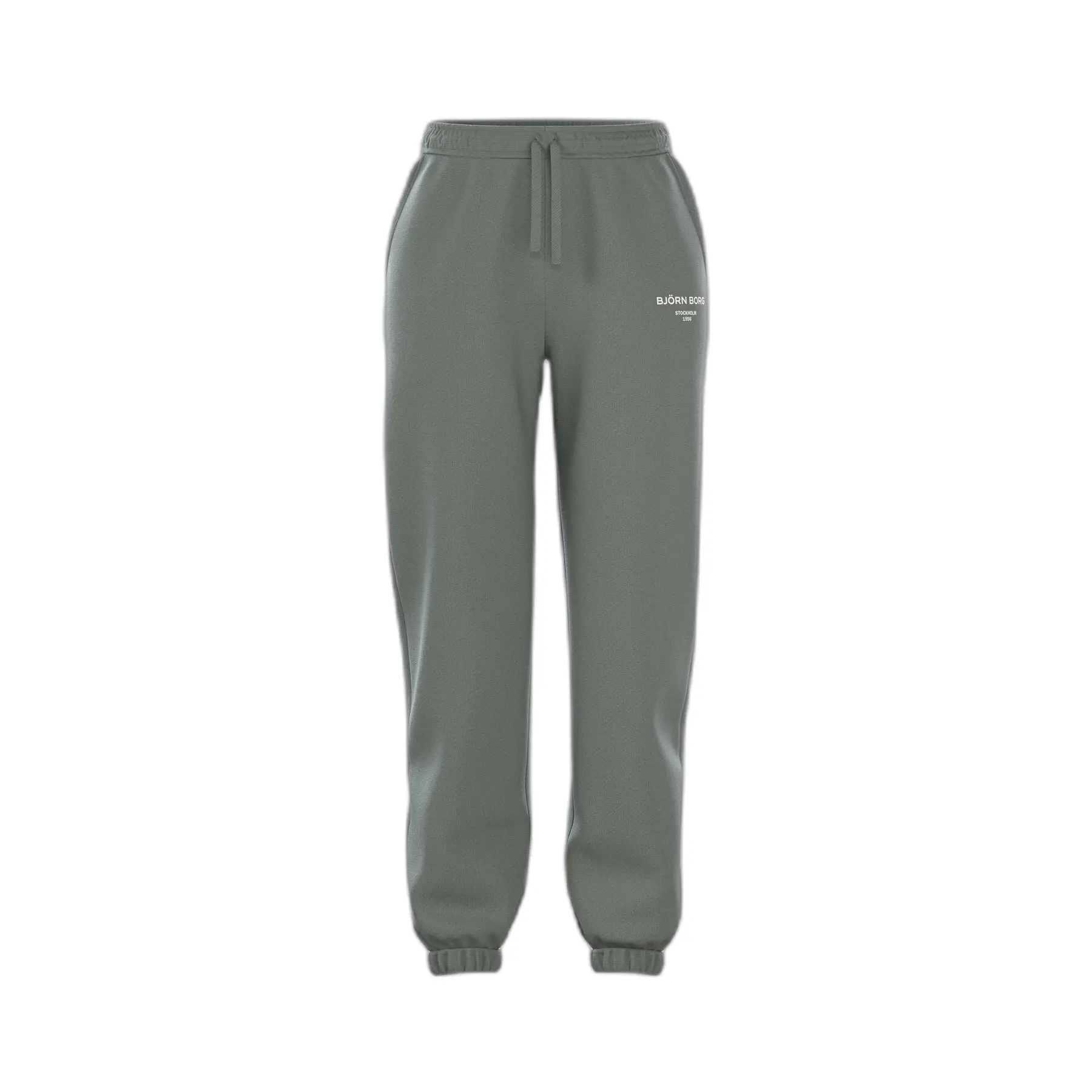 Damen Jogginghose Björn Borg Essential 1