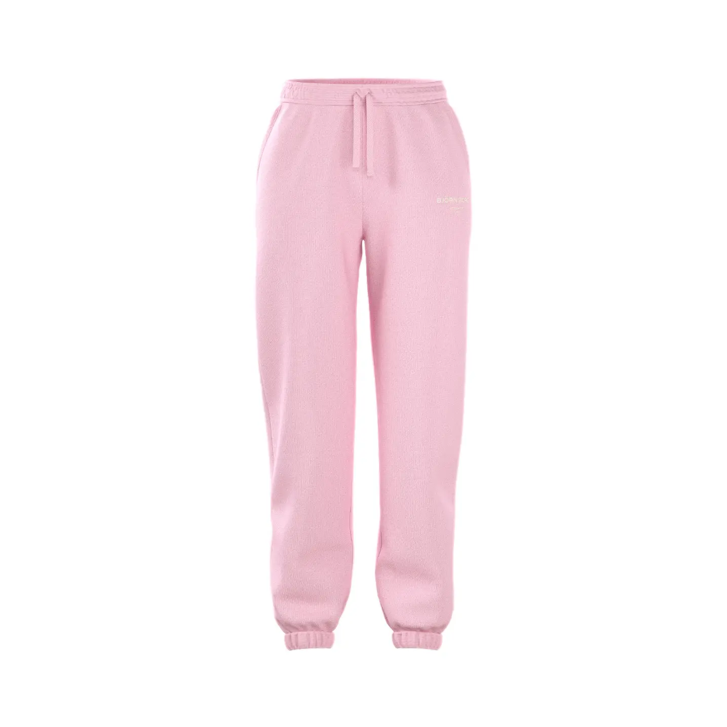 Damen Jogginghose Björn Borg Essential 1