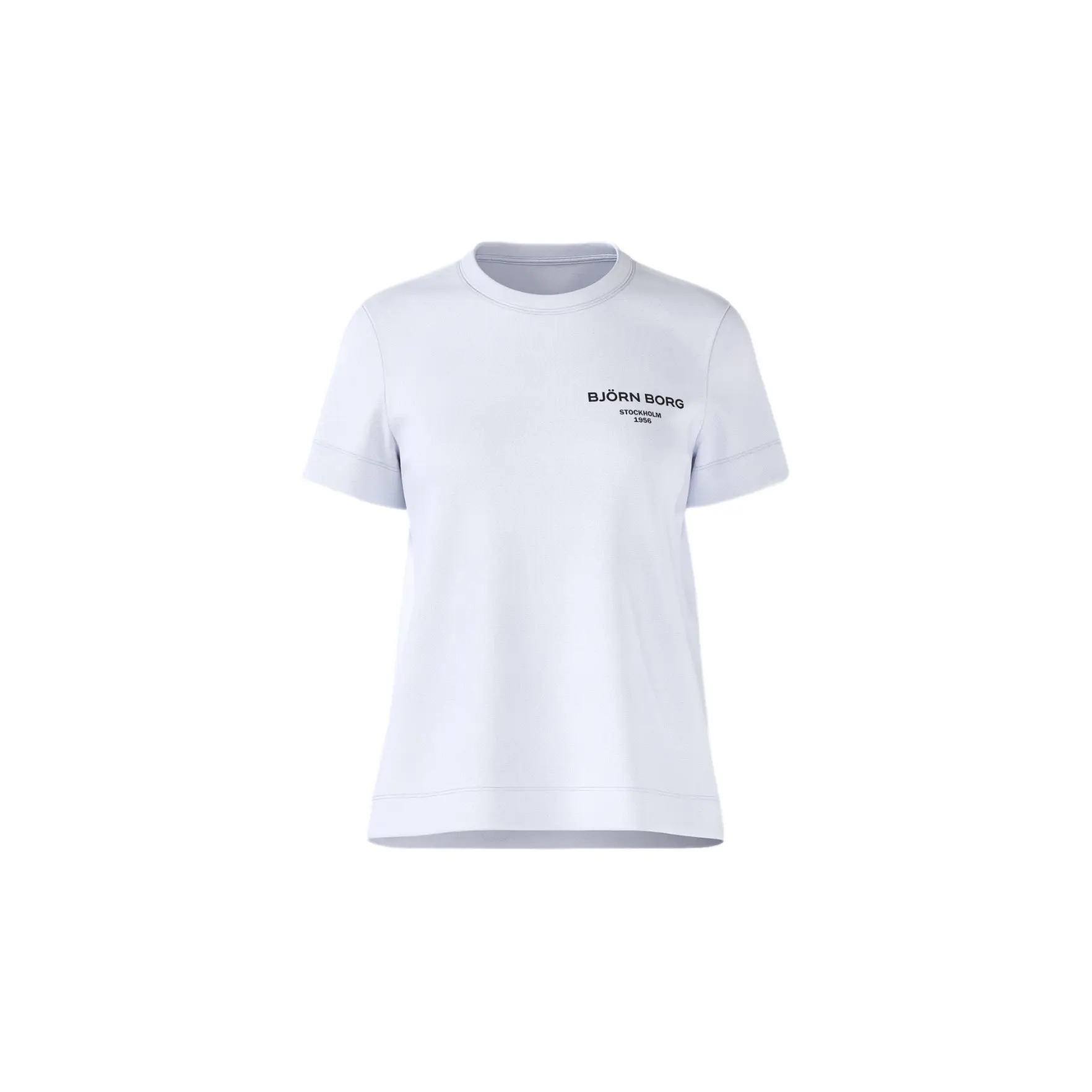 T-Shirt Björn Borg Essential 1