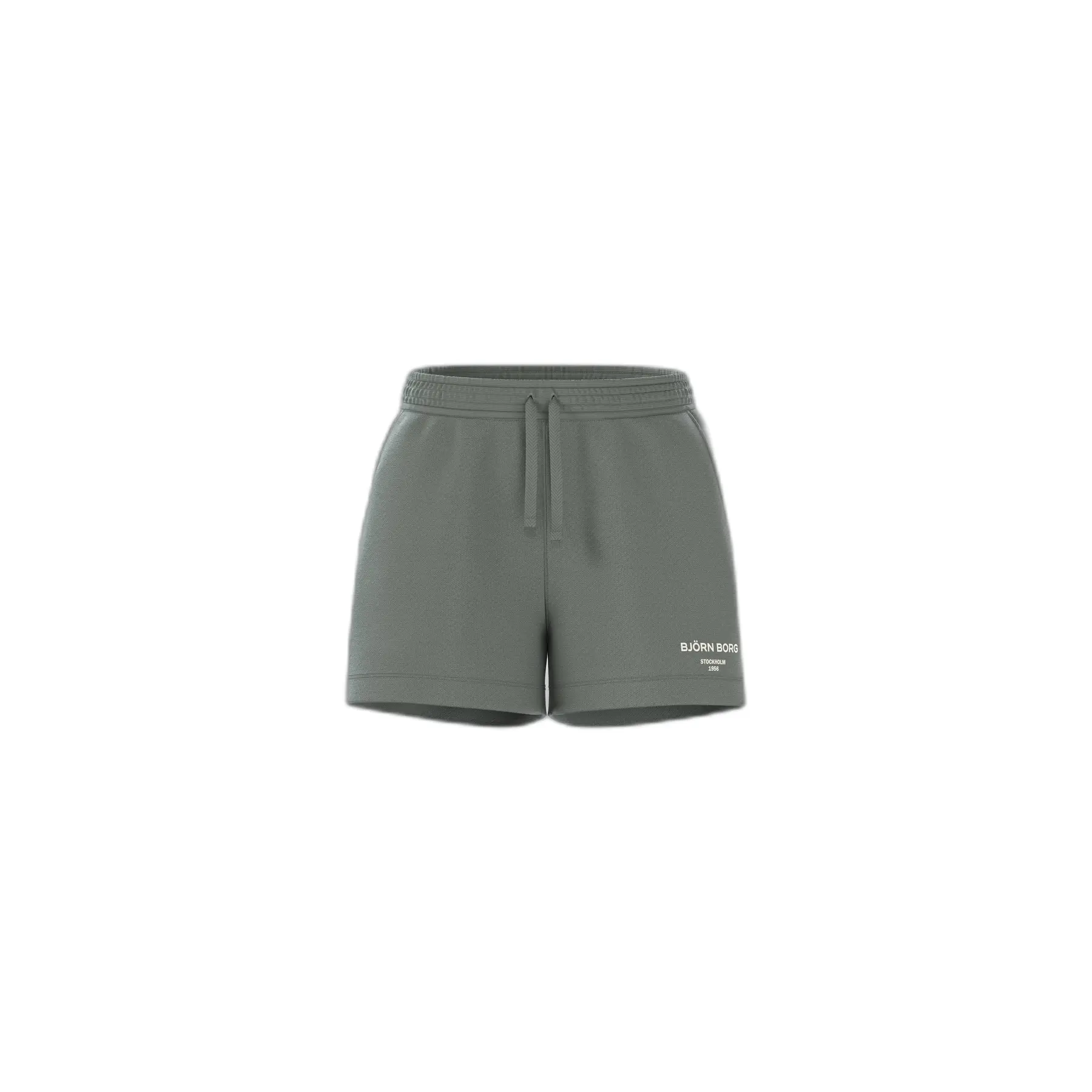 Image of Shorts für Damen Björn Borg Essential 1