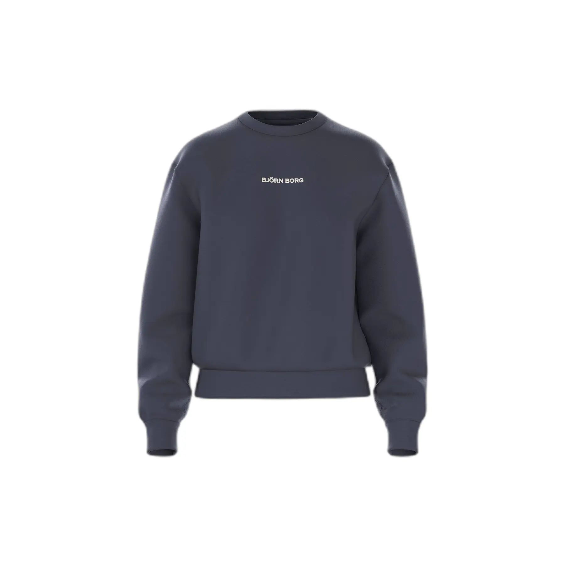 Felpa da donna  Essential 4