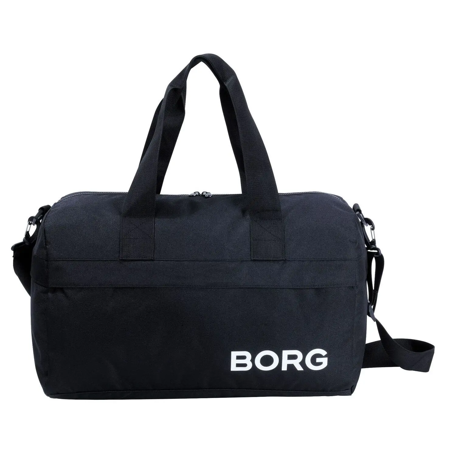 Duffel Tasche Björn Borg Logo Sports