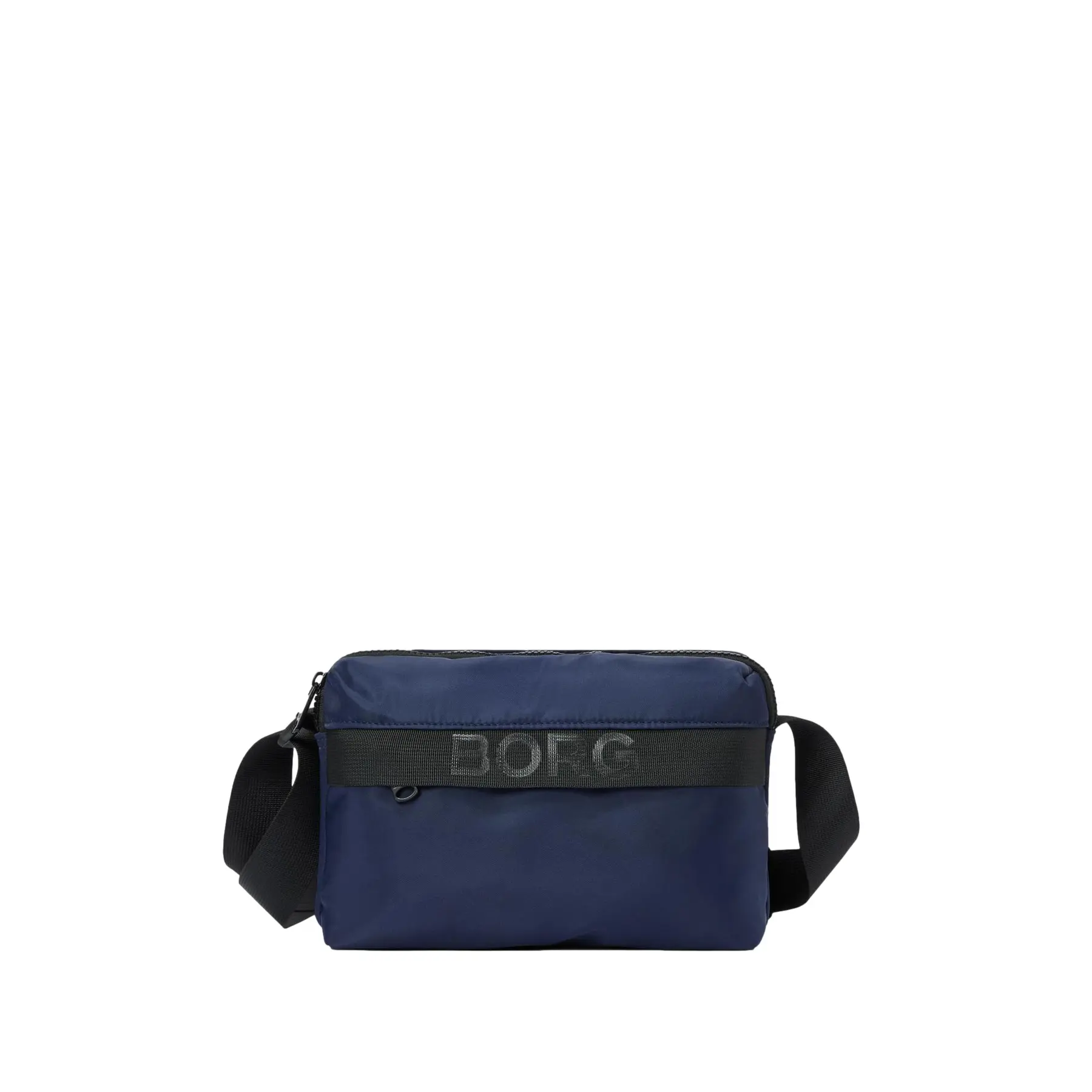 Schultertasche Björn Borg Classic