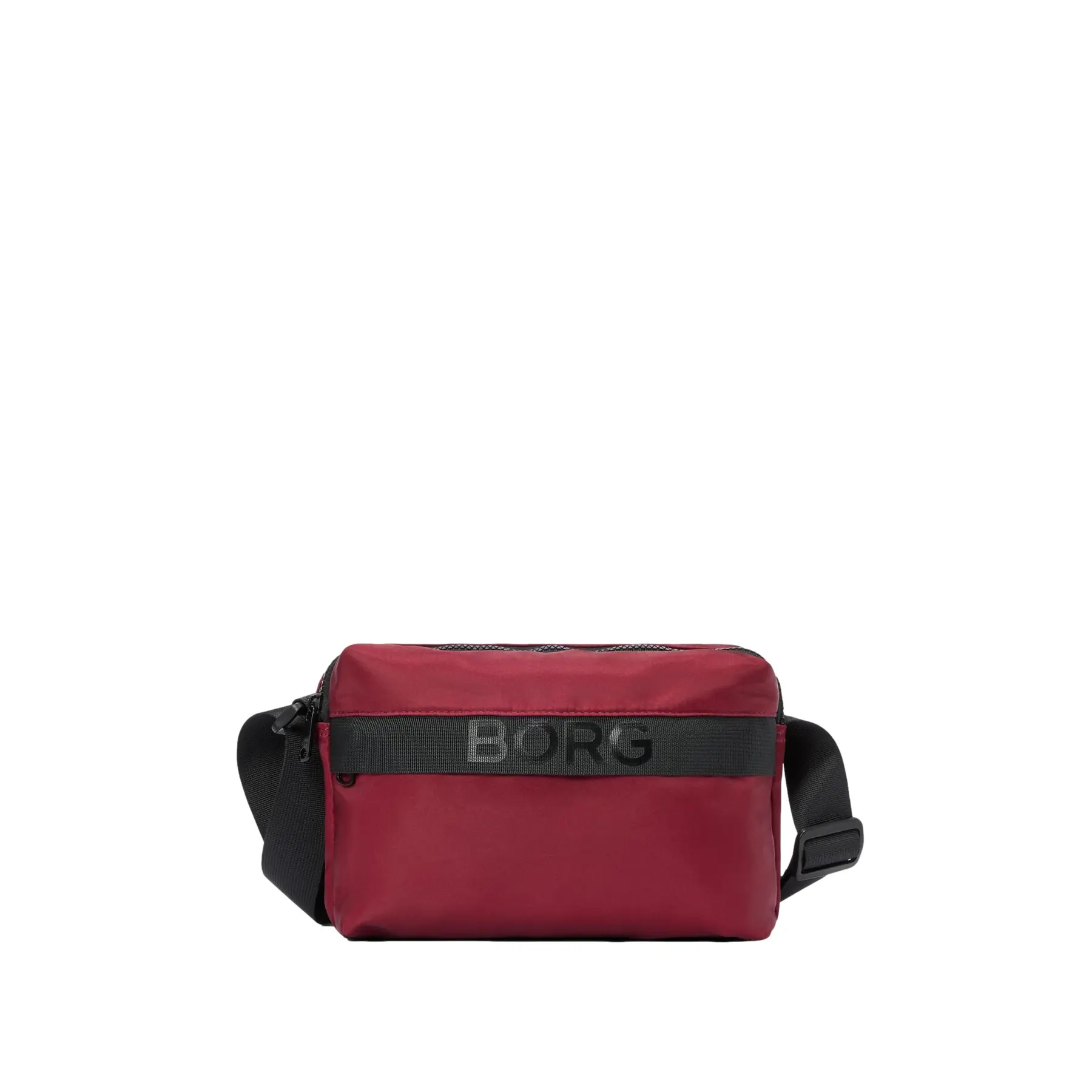 Schultertasche Björn Borg Classic