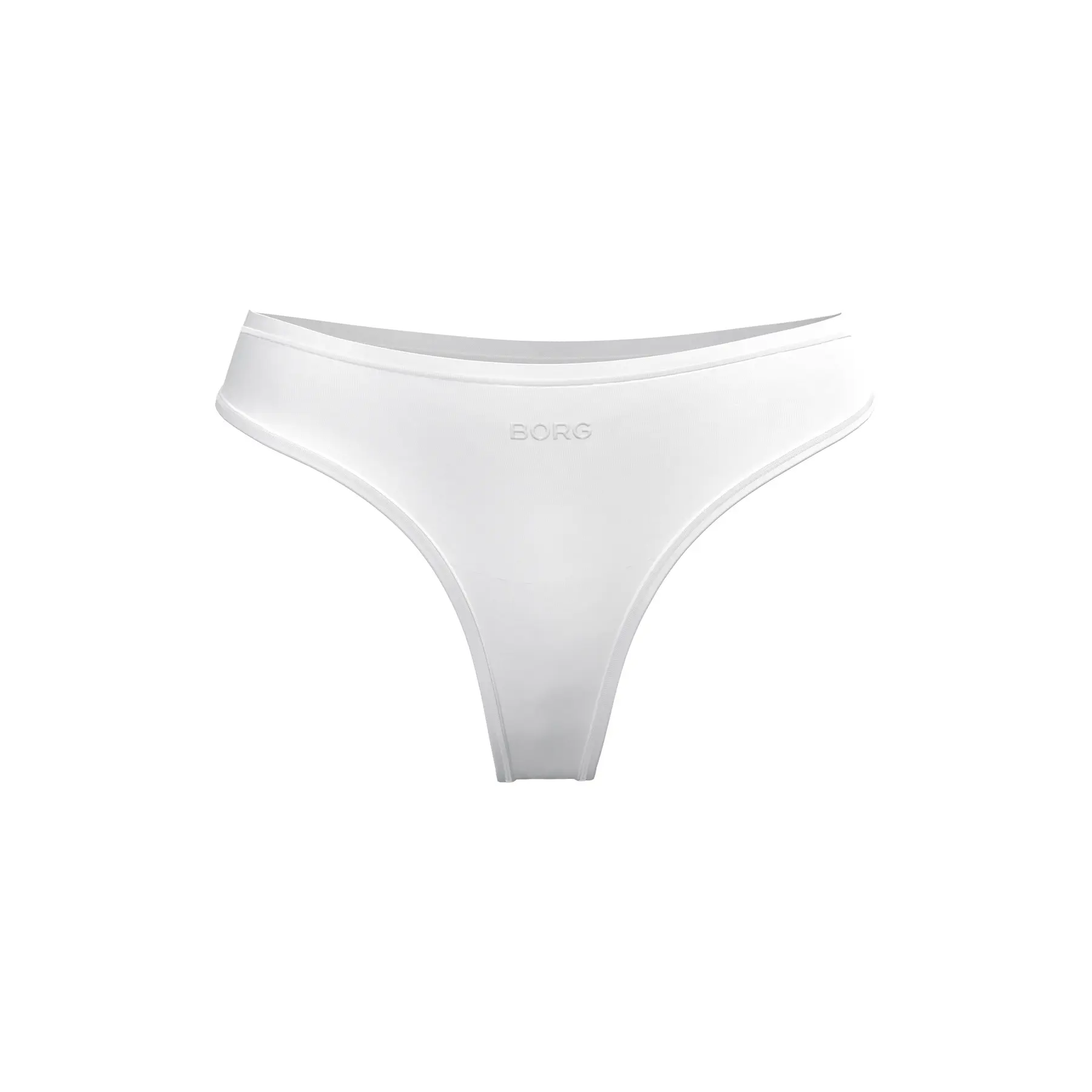 Perizoma da donna