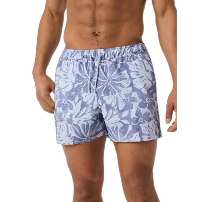 Badehose Björn Borg