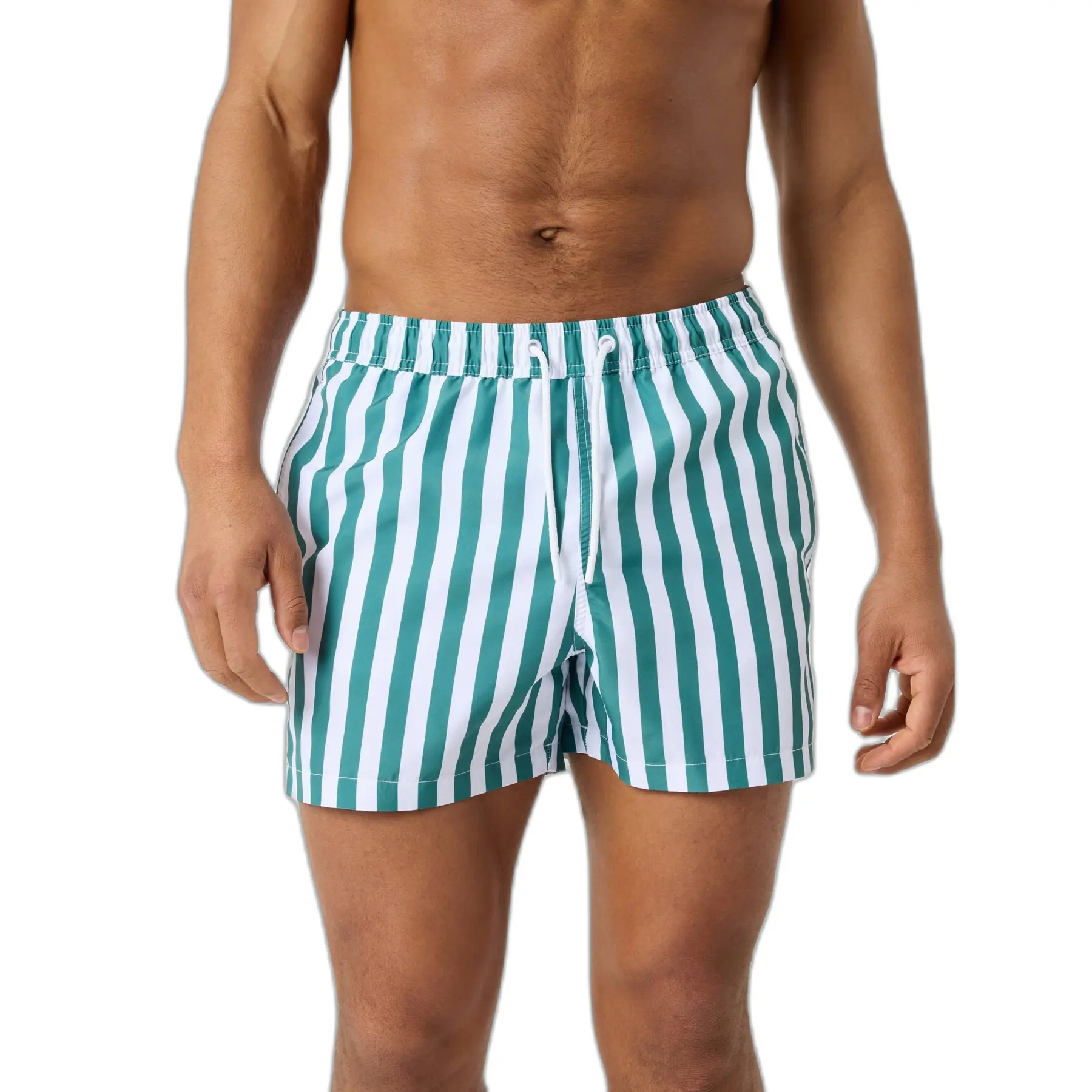 Badehose Björn Borg