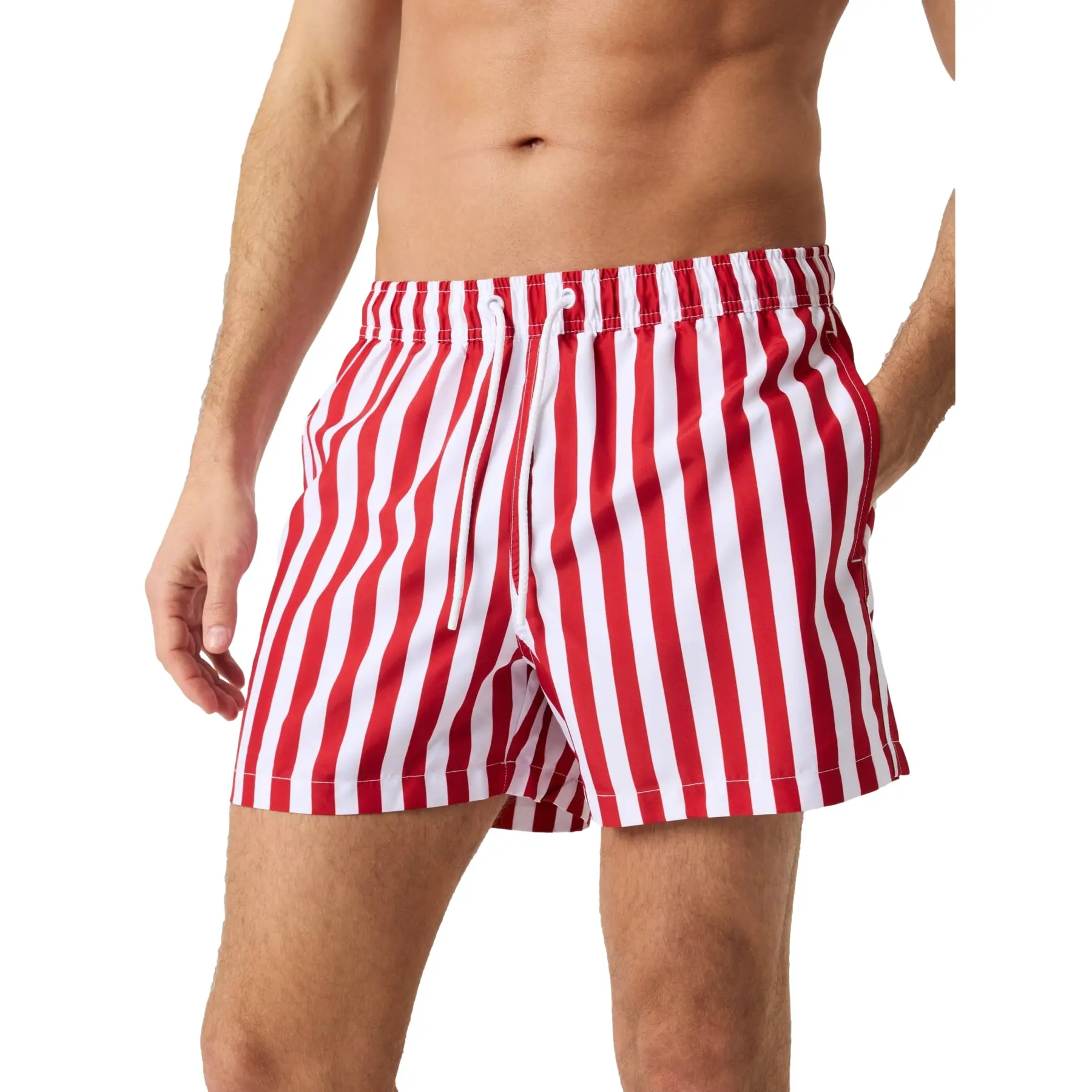 Badehose Björn Borg