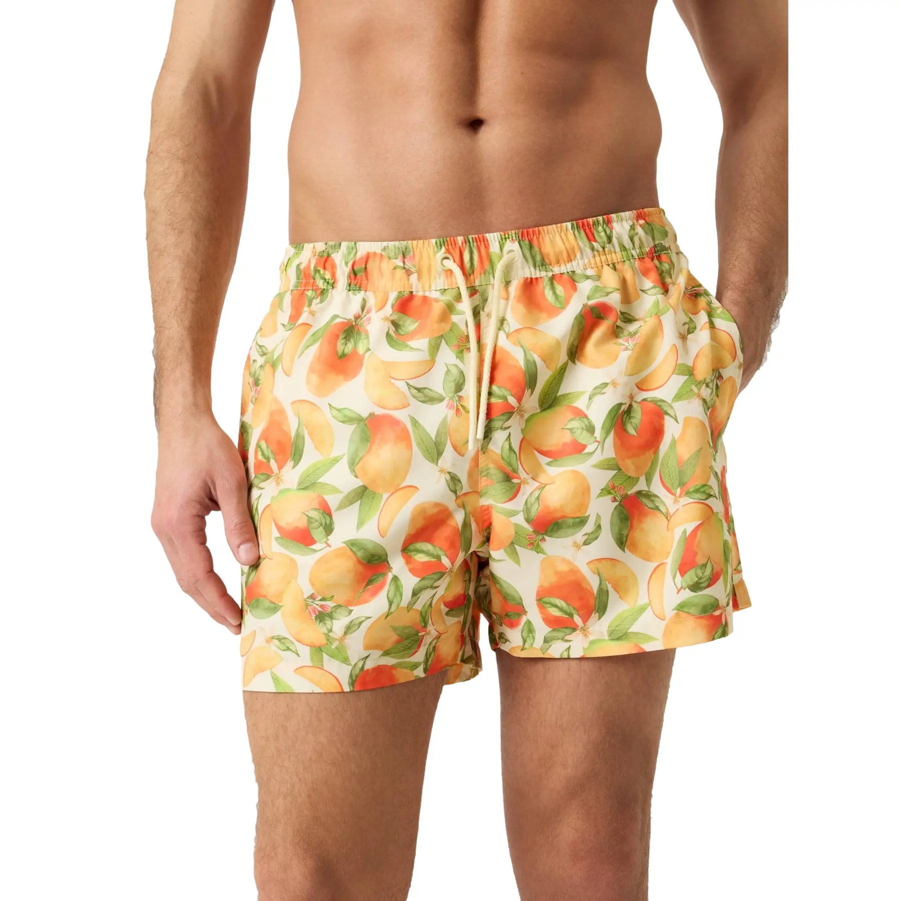 Badehose Björn Borg