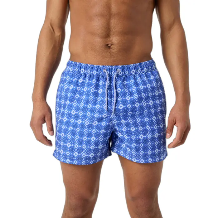 Badehose Björn Borg