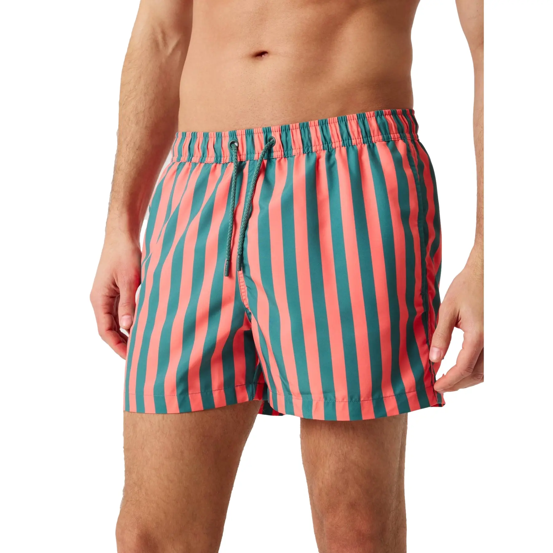 Badehose Björn Borg
