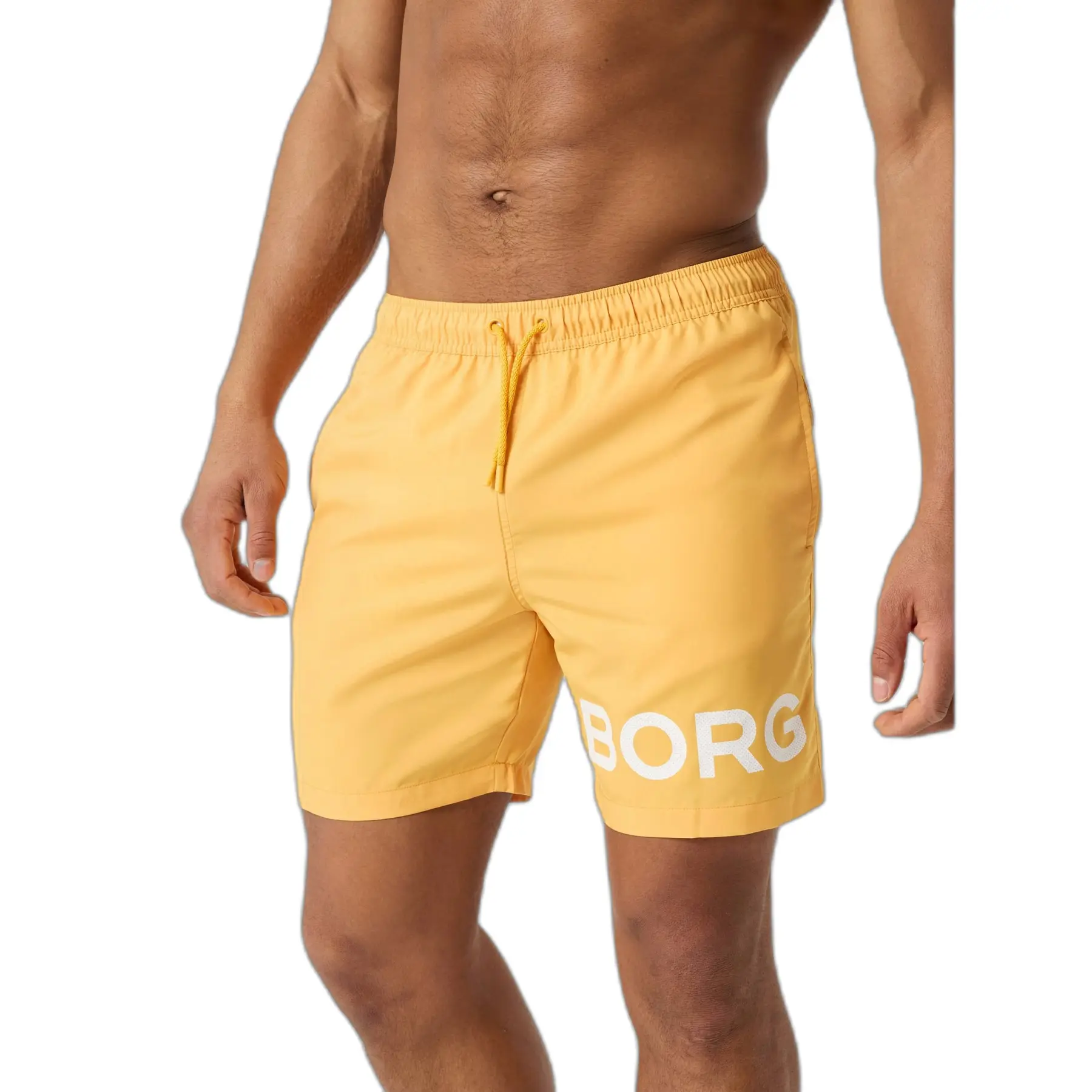 Badehose Björn Borg