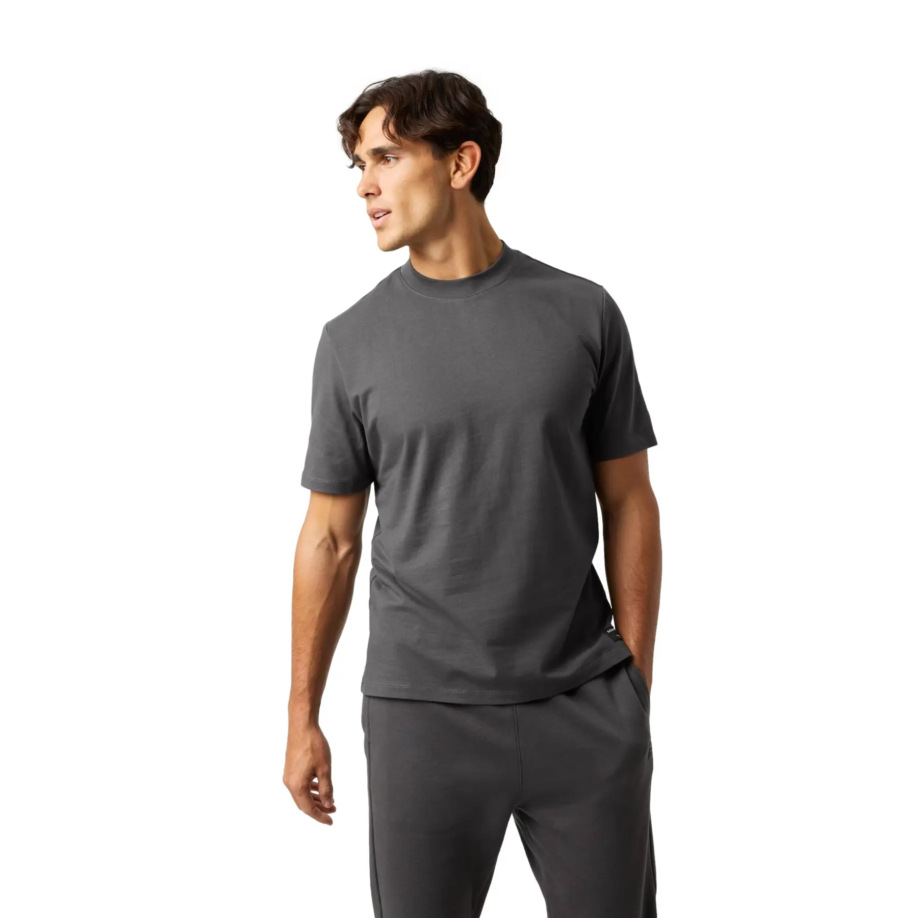 T-Shirt Björn Borg
