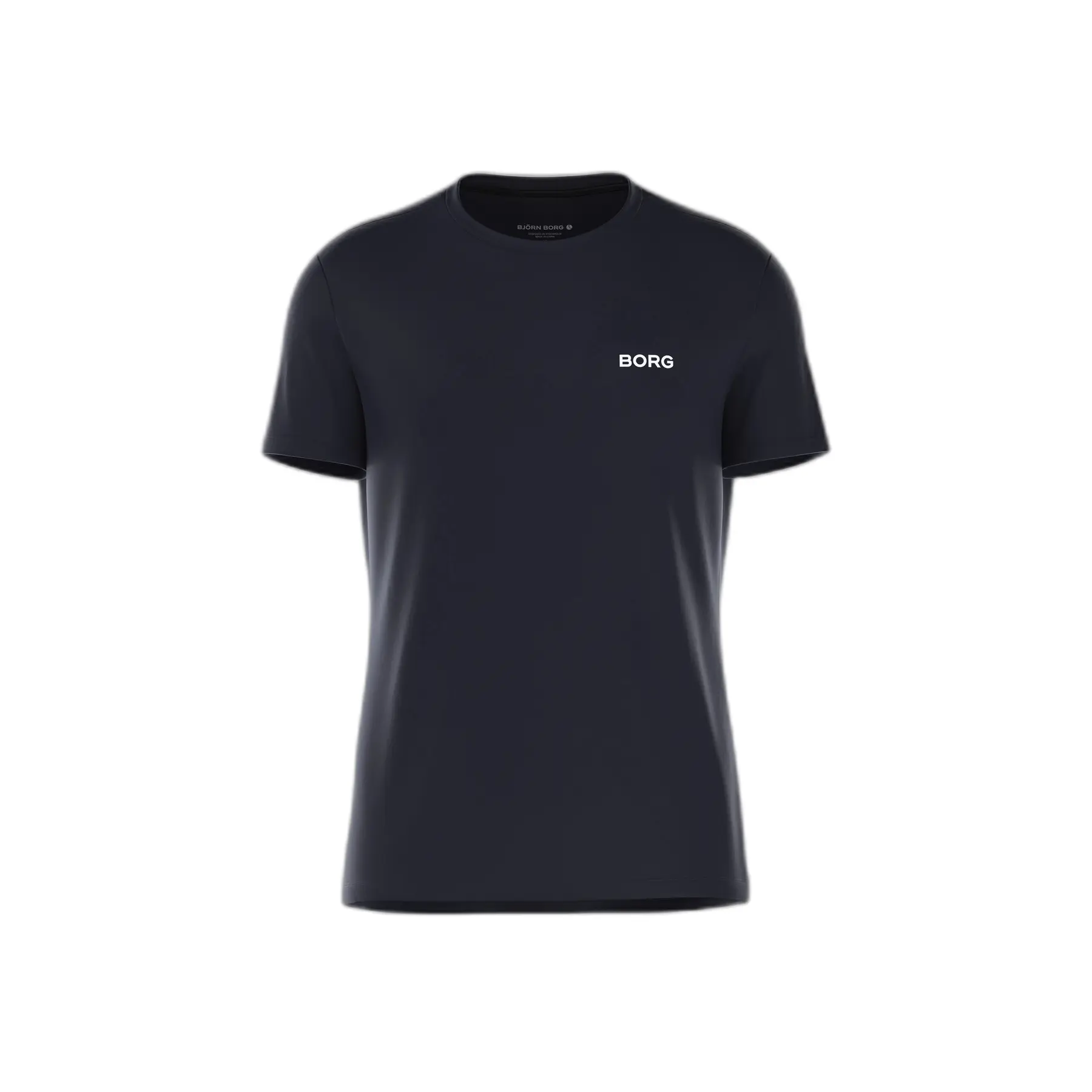 Trikot Björn Borg Essential Active