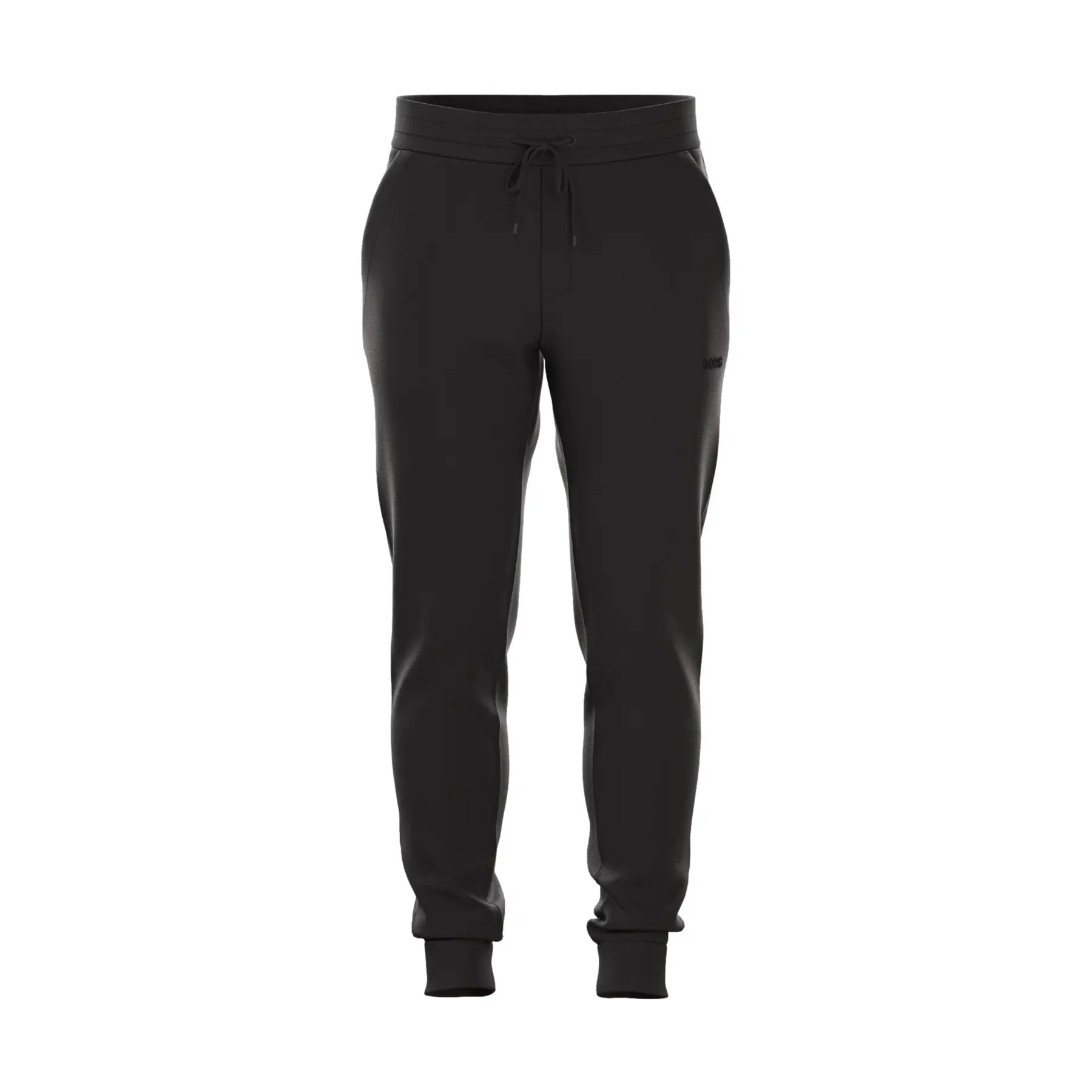 Jogginghose Björn Borg Essential 4