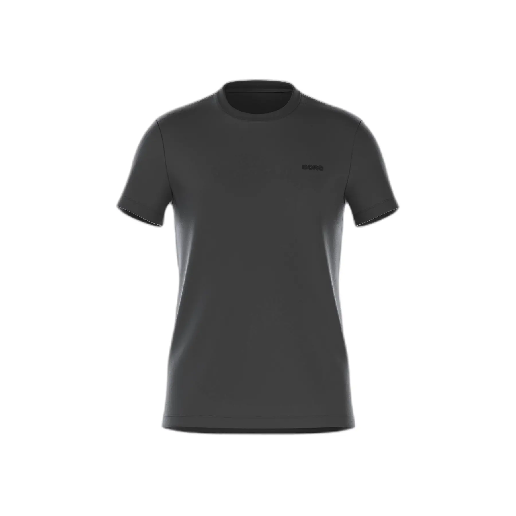 T-Shirt Björn Borg Essential 4