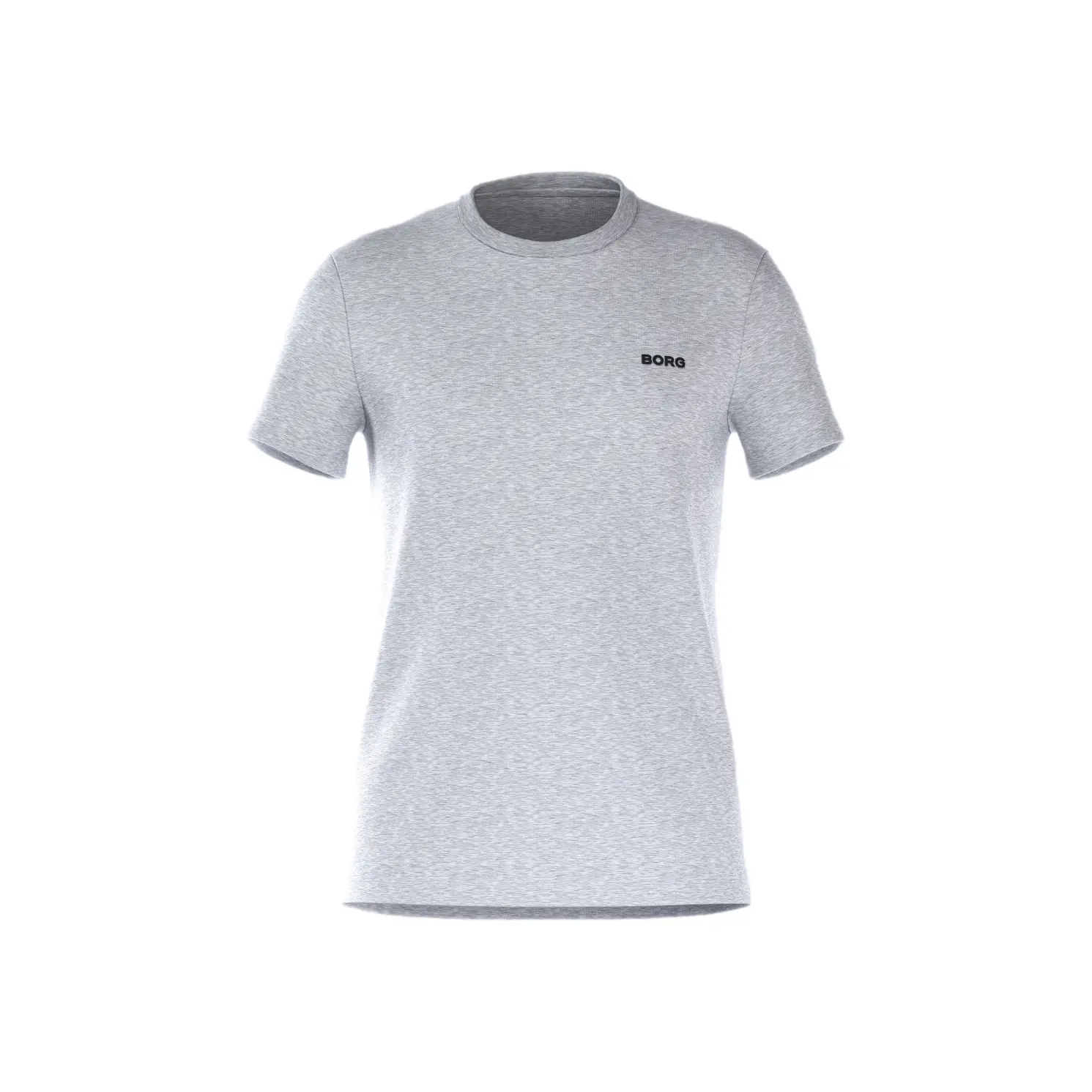 T-shirt Björn Borg Essential 4