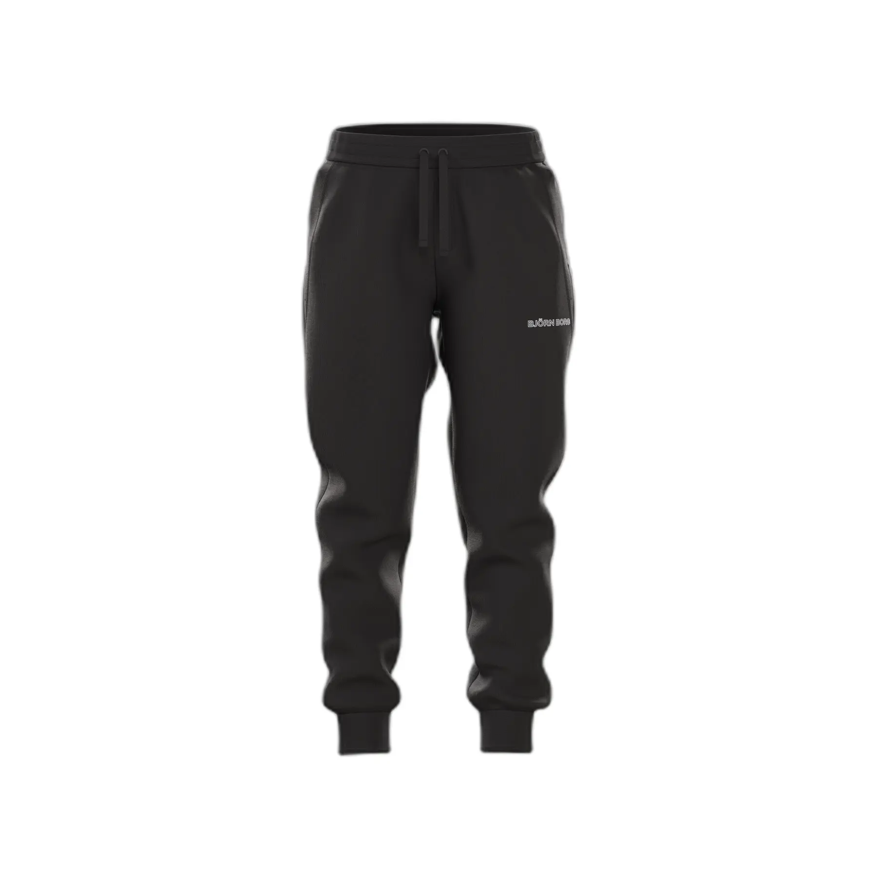 Jogginghose Kind Björn Borg Essential 3