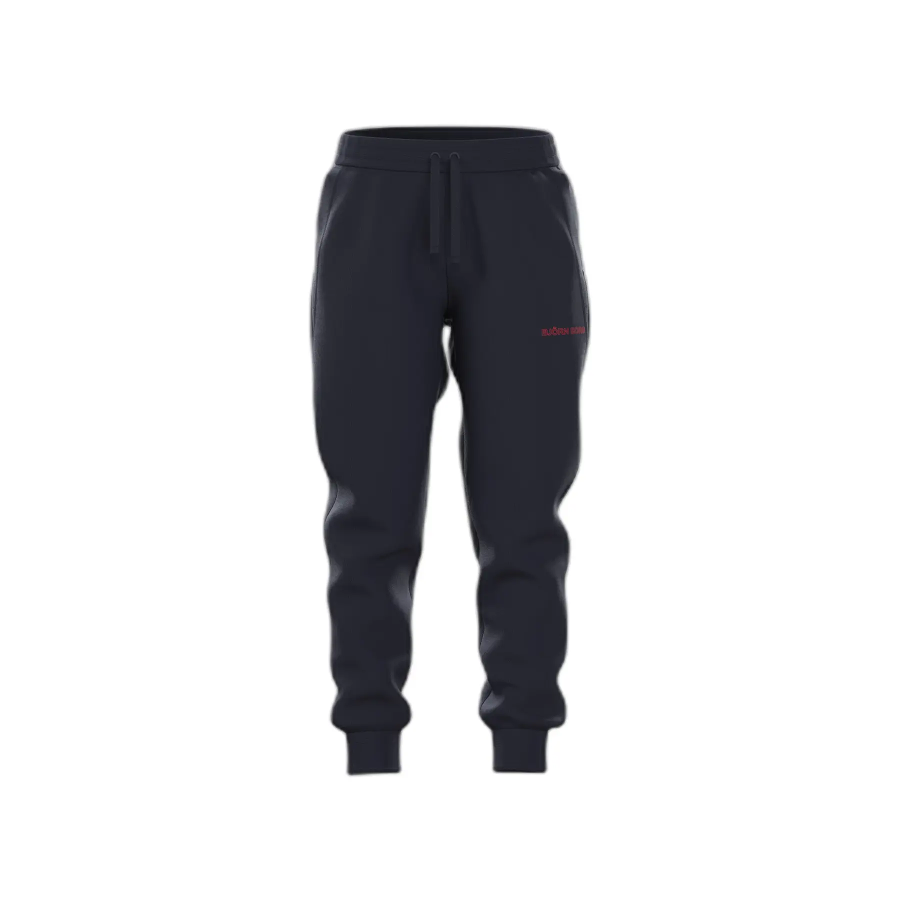 Pantalon De Jogging Enfant Björn Borg Essential 3