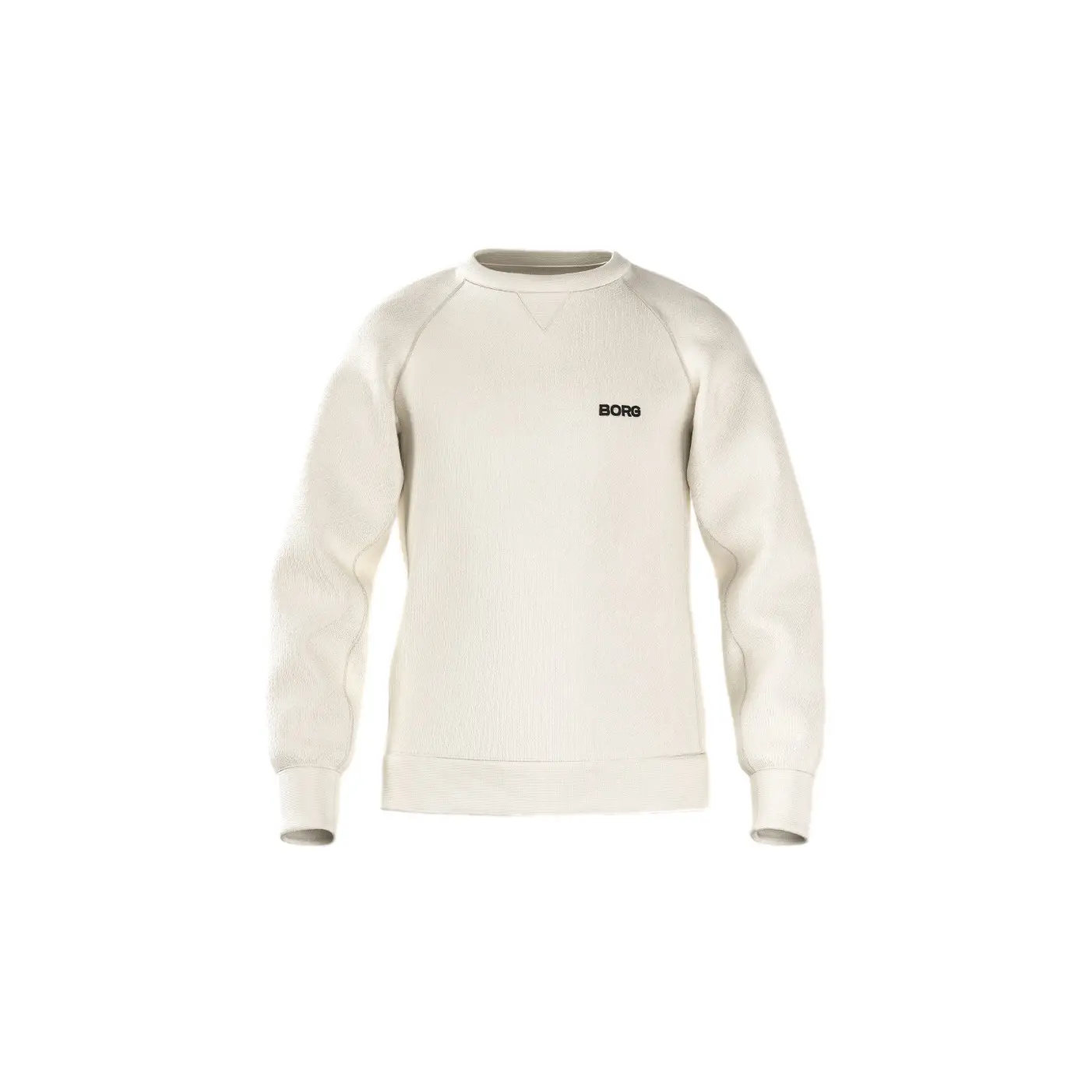 Sweatshirt child BjÃ¶rn Borg Essential 4