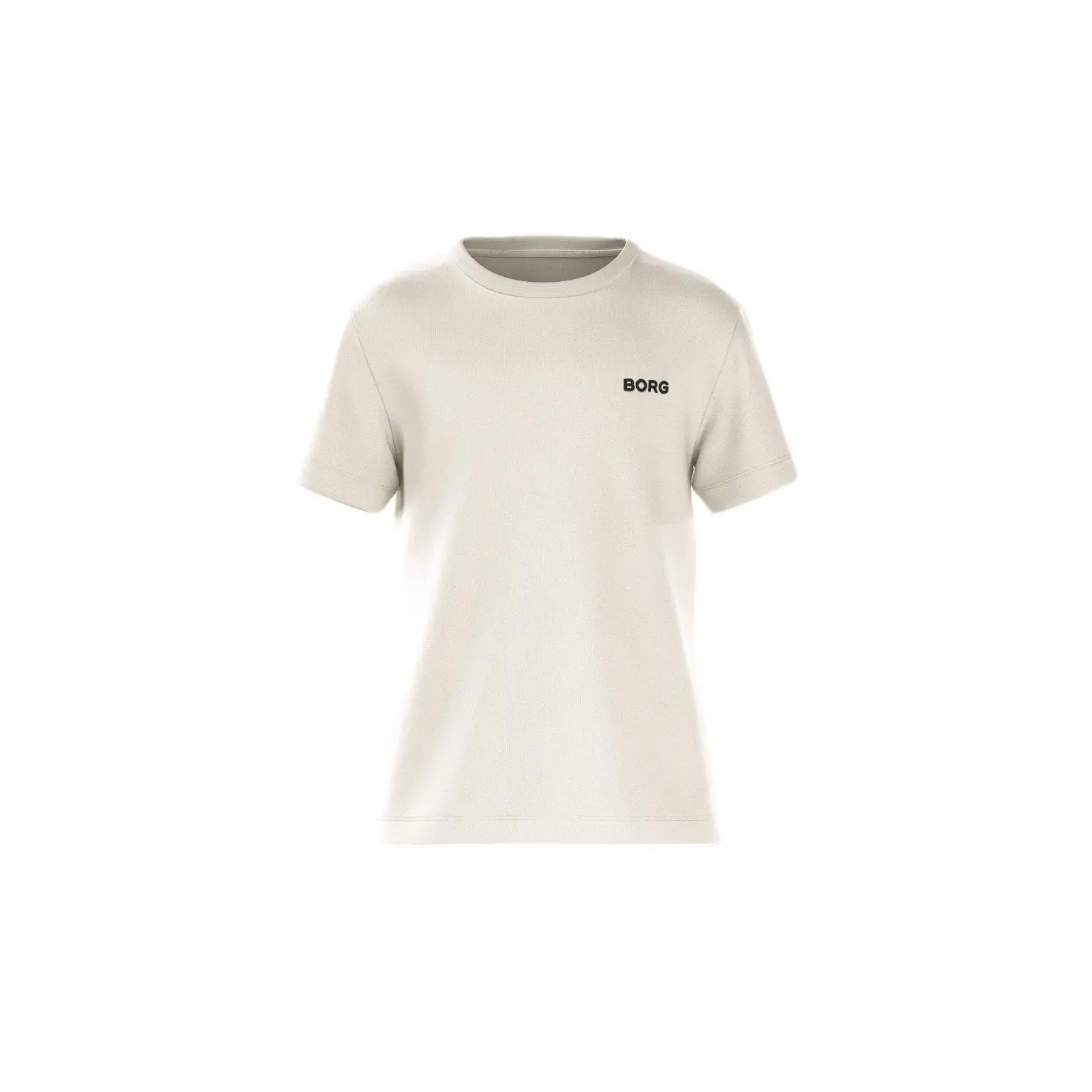 T-shirt kind Björn Borg Essential 4