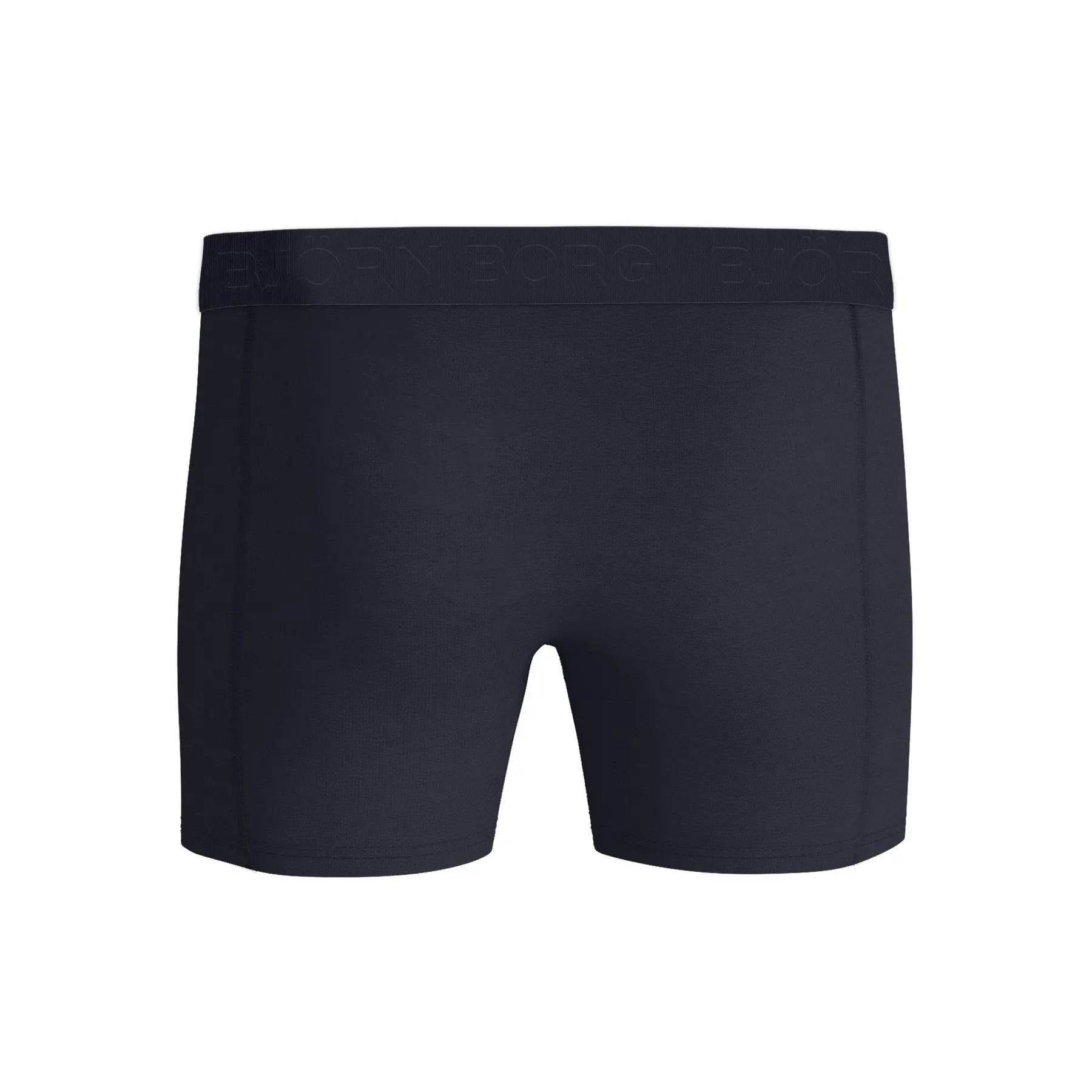 Boxershorts aus Stretch-Baumwolle Björn Borg