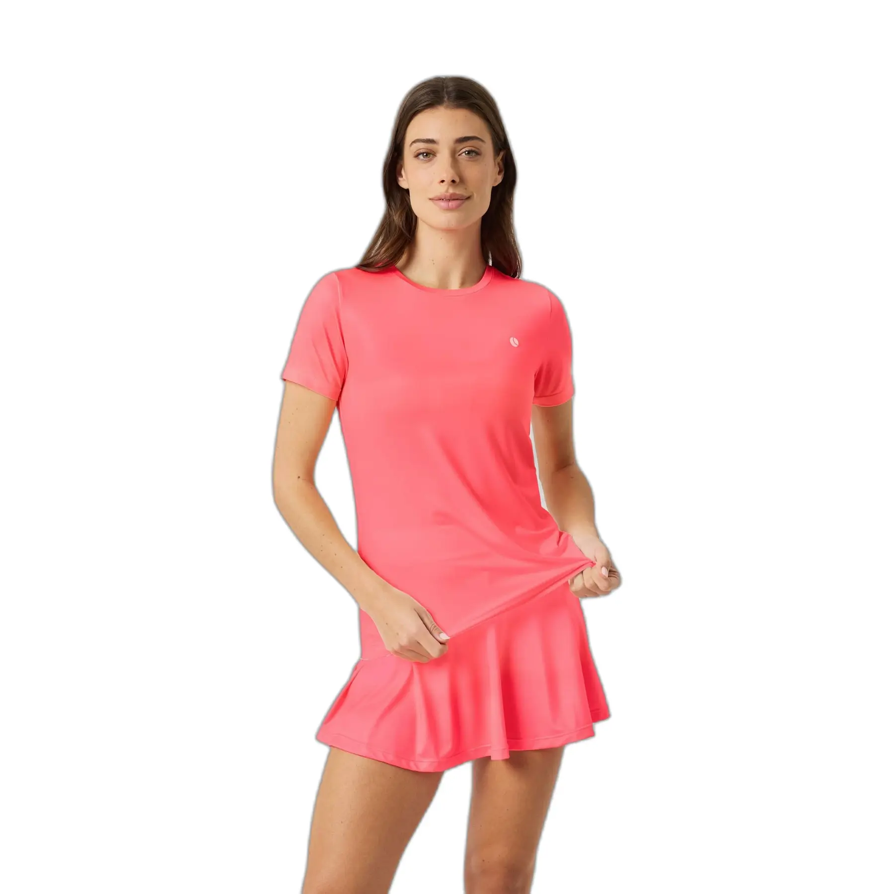 Damenmaillot Björn Borg Ace Slim