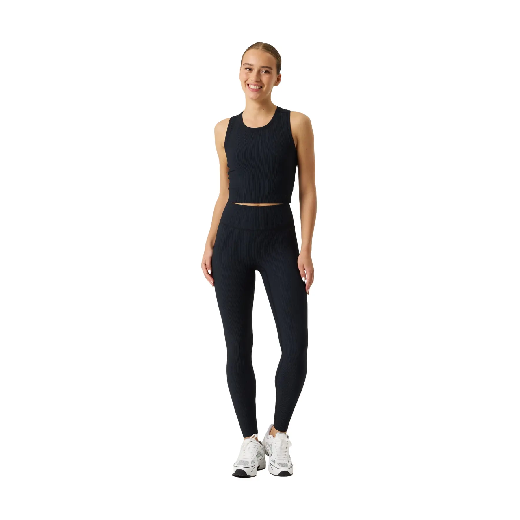 Leggings da donna  Studio