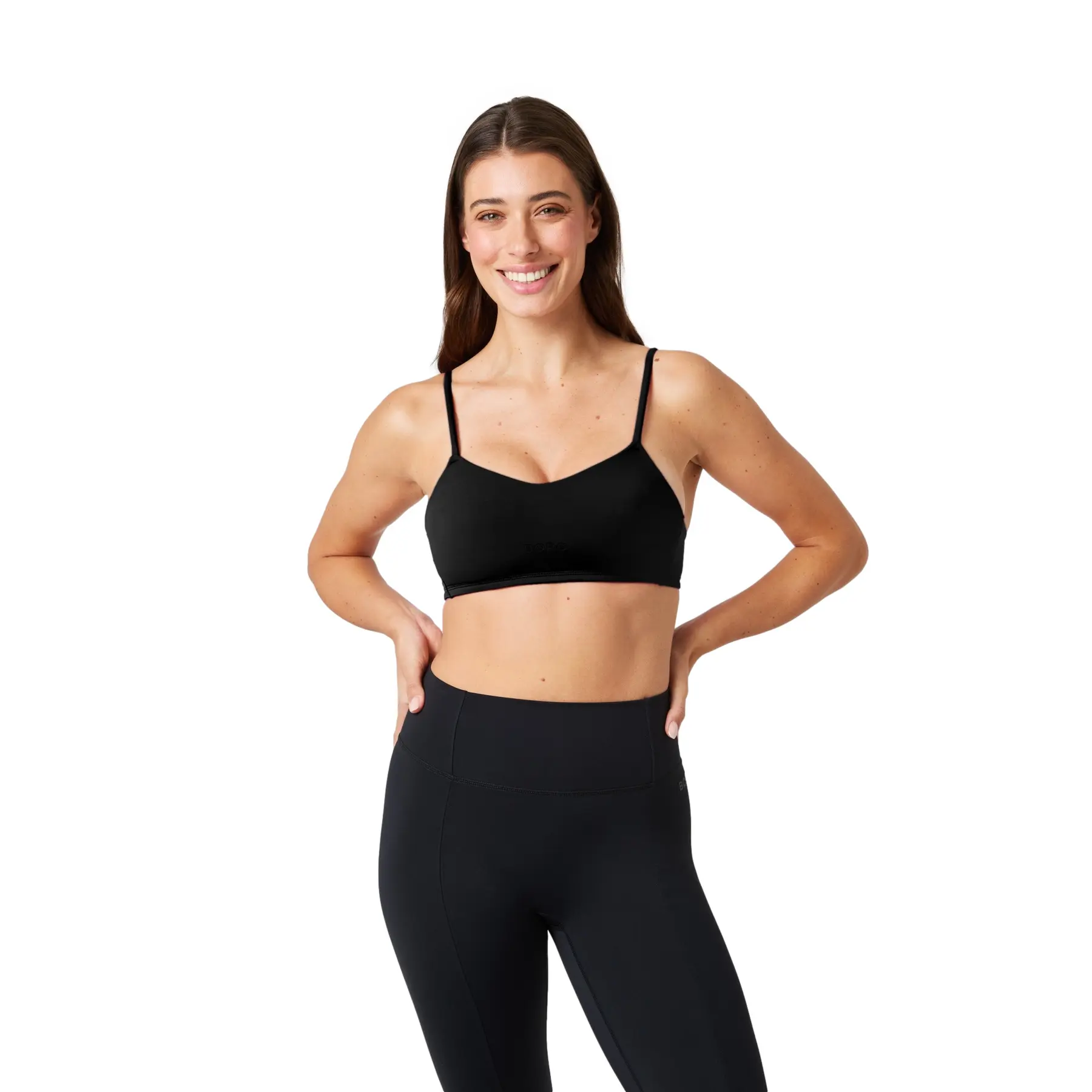 Reggiseno sportivo  Studio