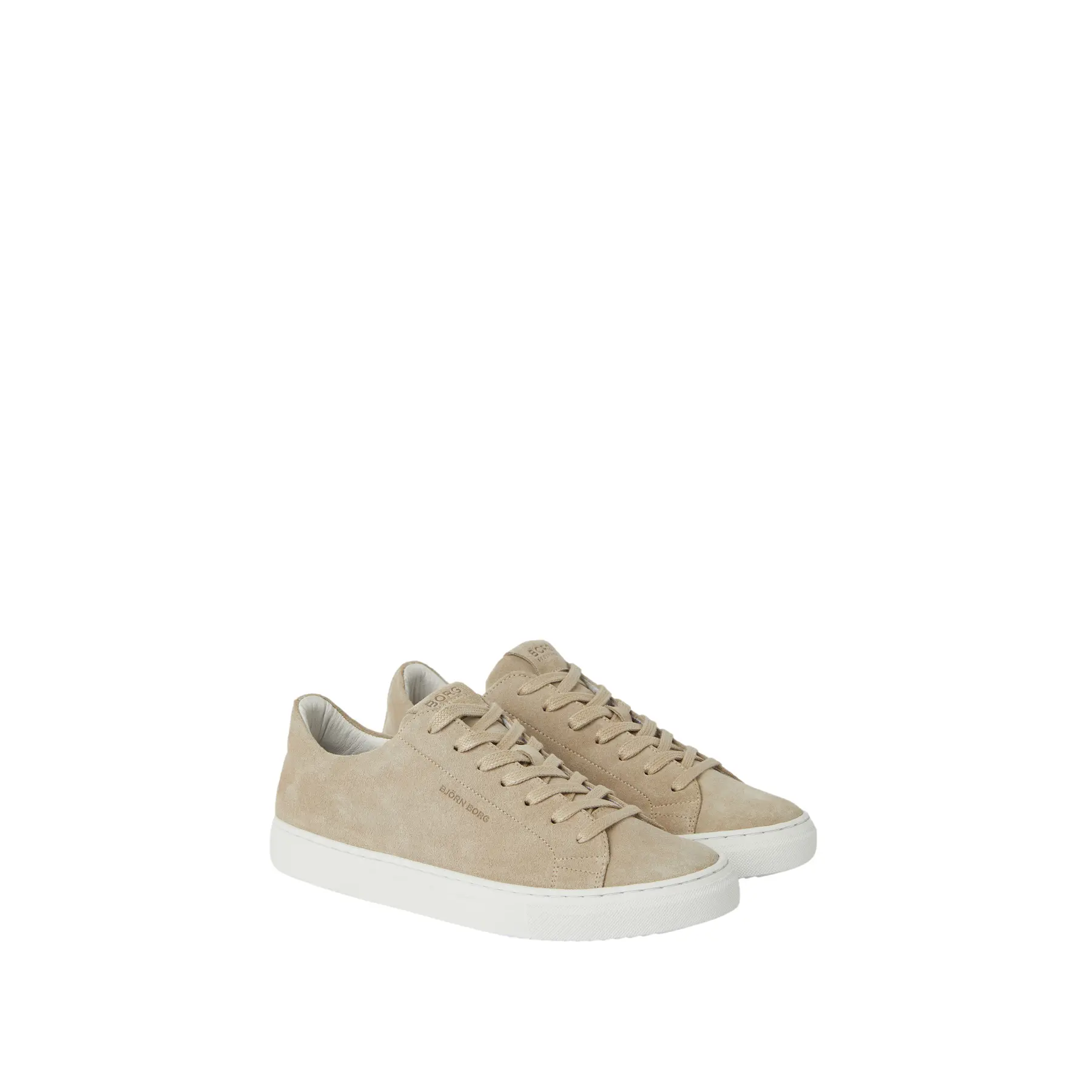 Baskets Björn Borg Classic Lt