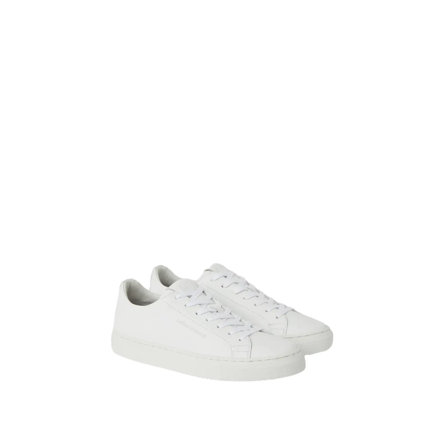 Baskets Björn Borg Classic Lt