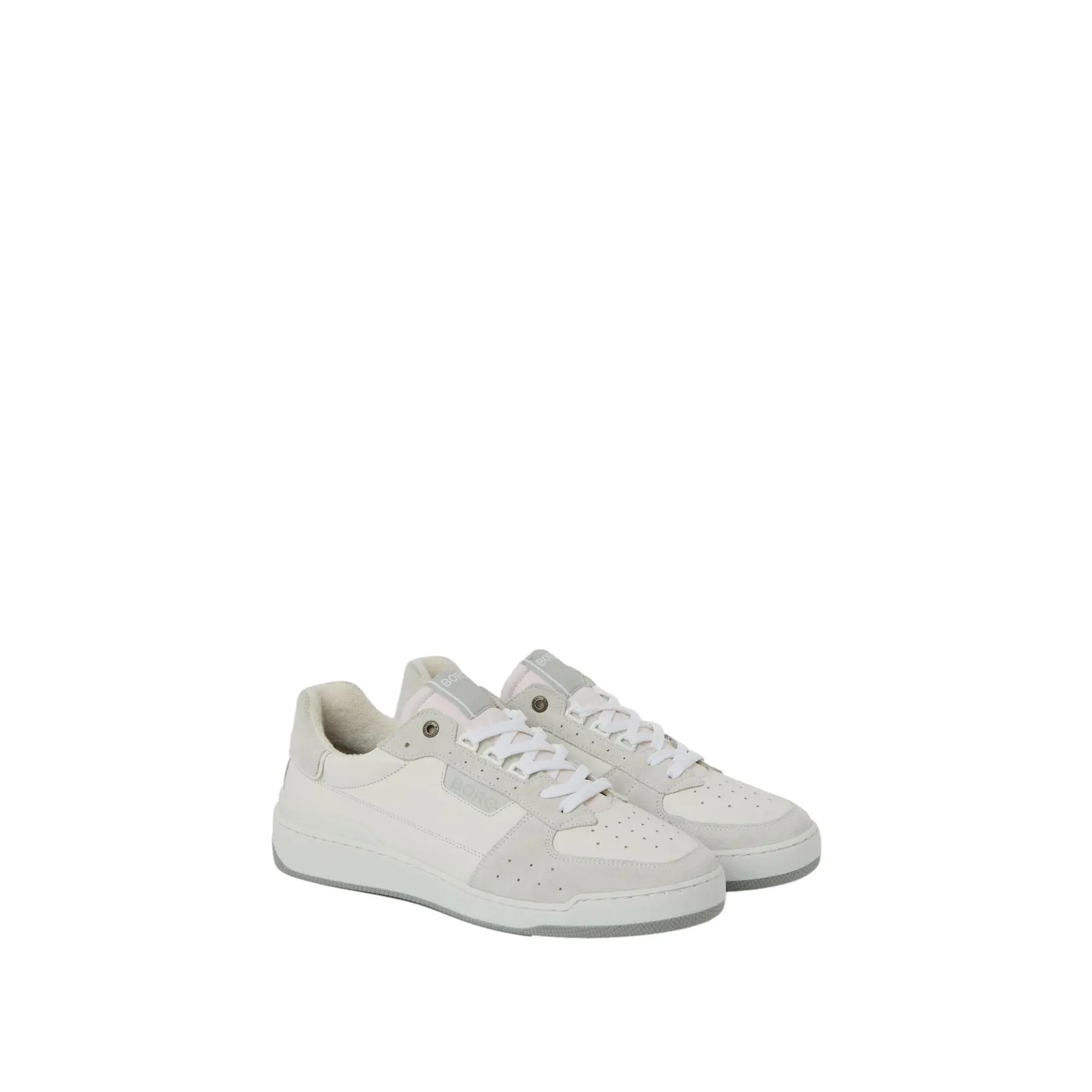 Baskets BjÃ¶rn Borg Baseline (T3200)