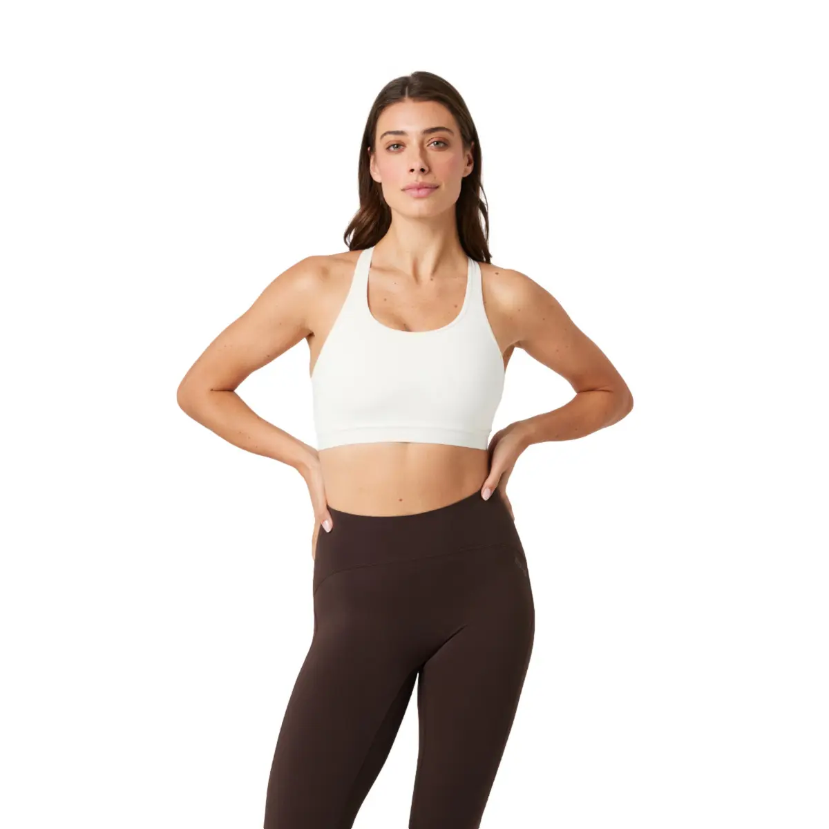 Brassière femme  Low Support
