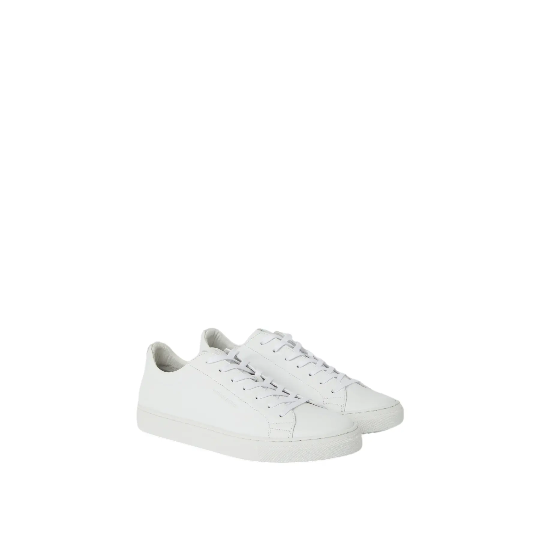Damen Sneakers Björn Borg SL100 Cup Low