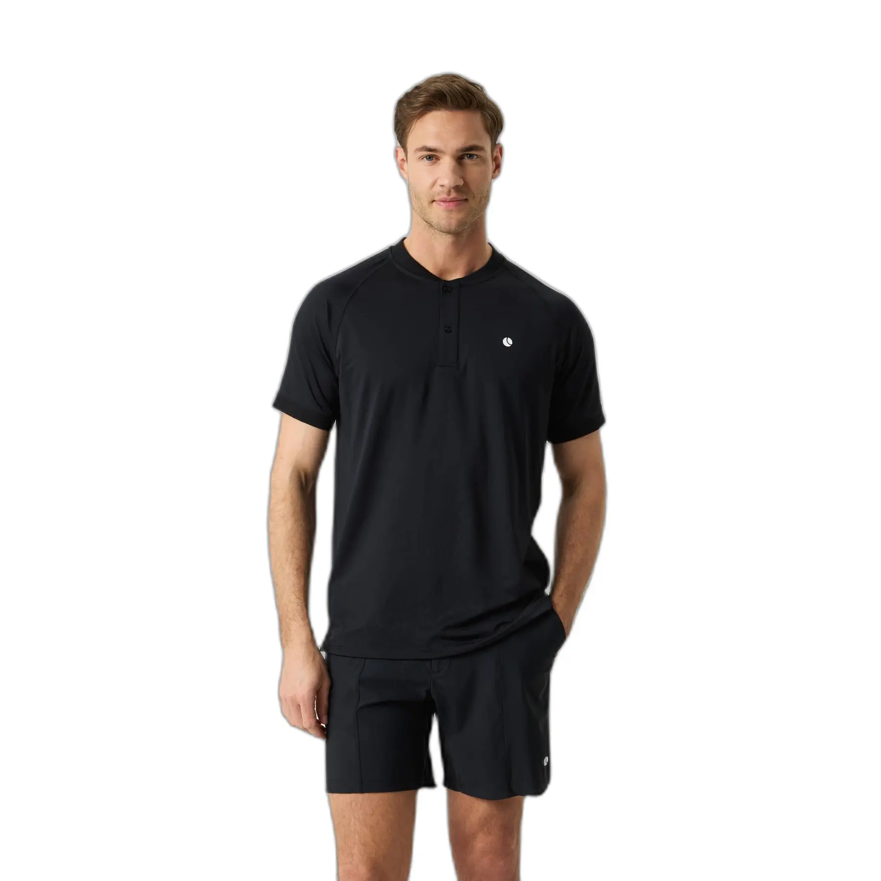 Polo Björn Borg Ace Sports