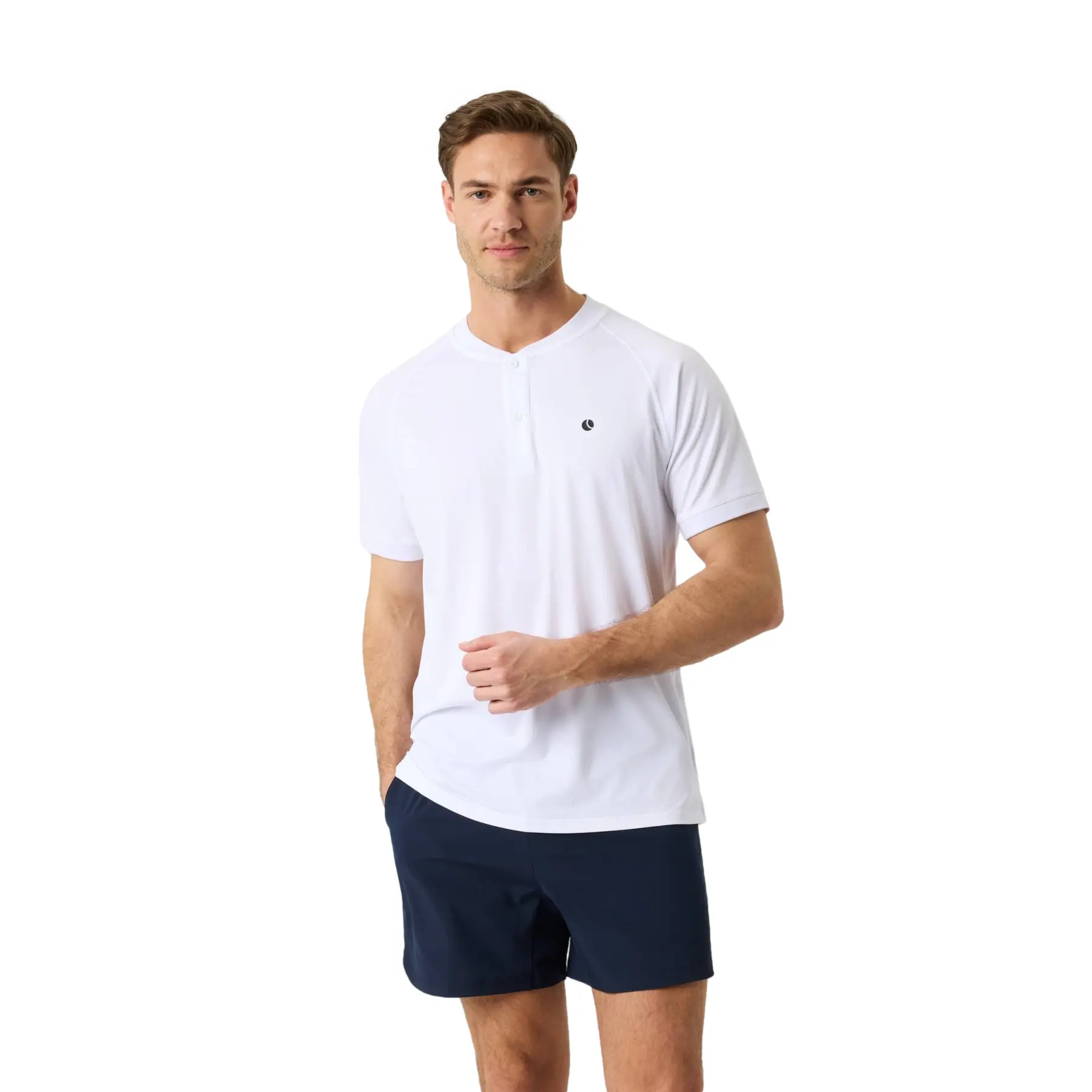 Polo Björn Borg Ace Sports