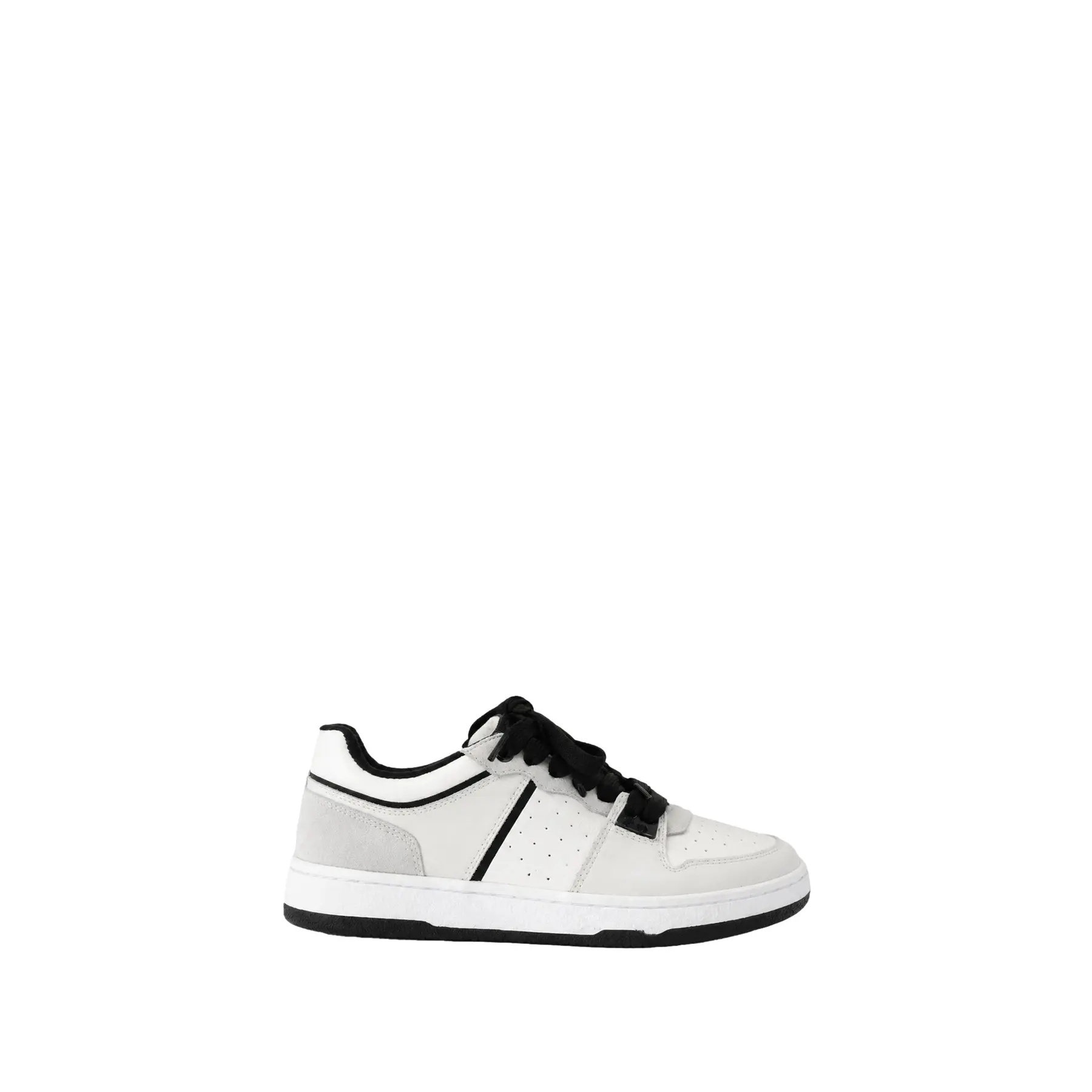 Sneakers da donna  T3100 Low