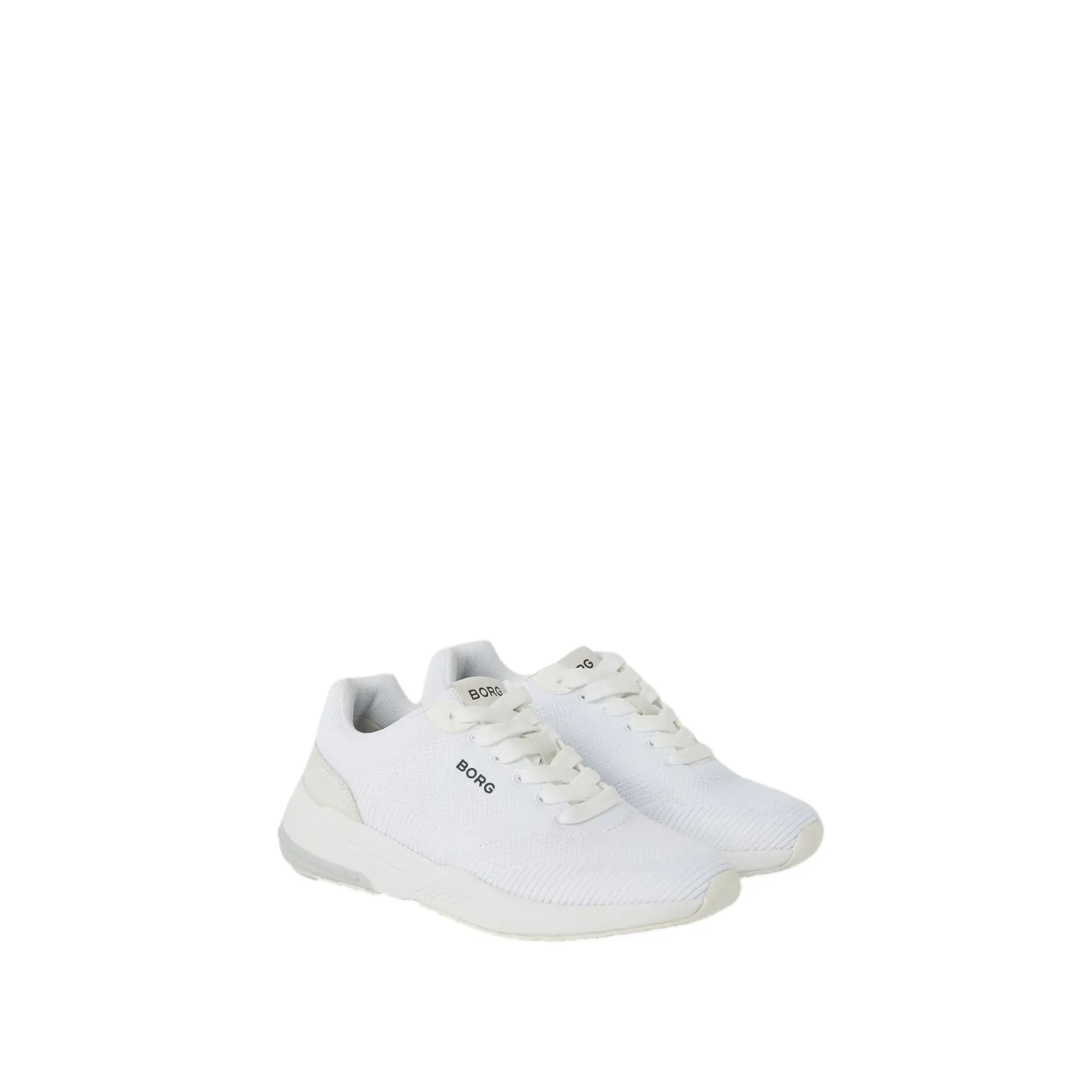 Baskets  Rally (R3200)