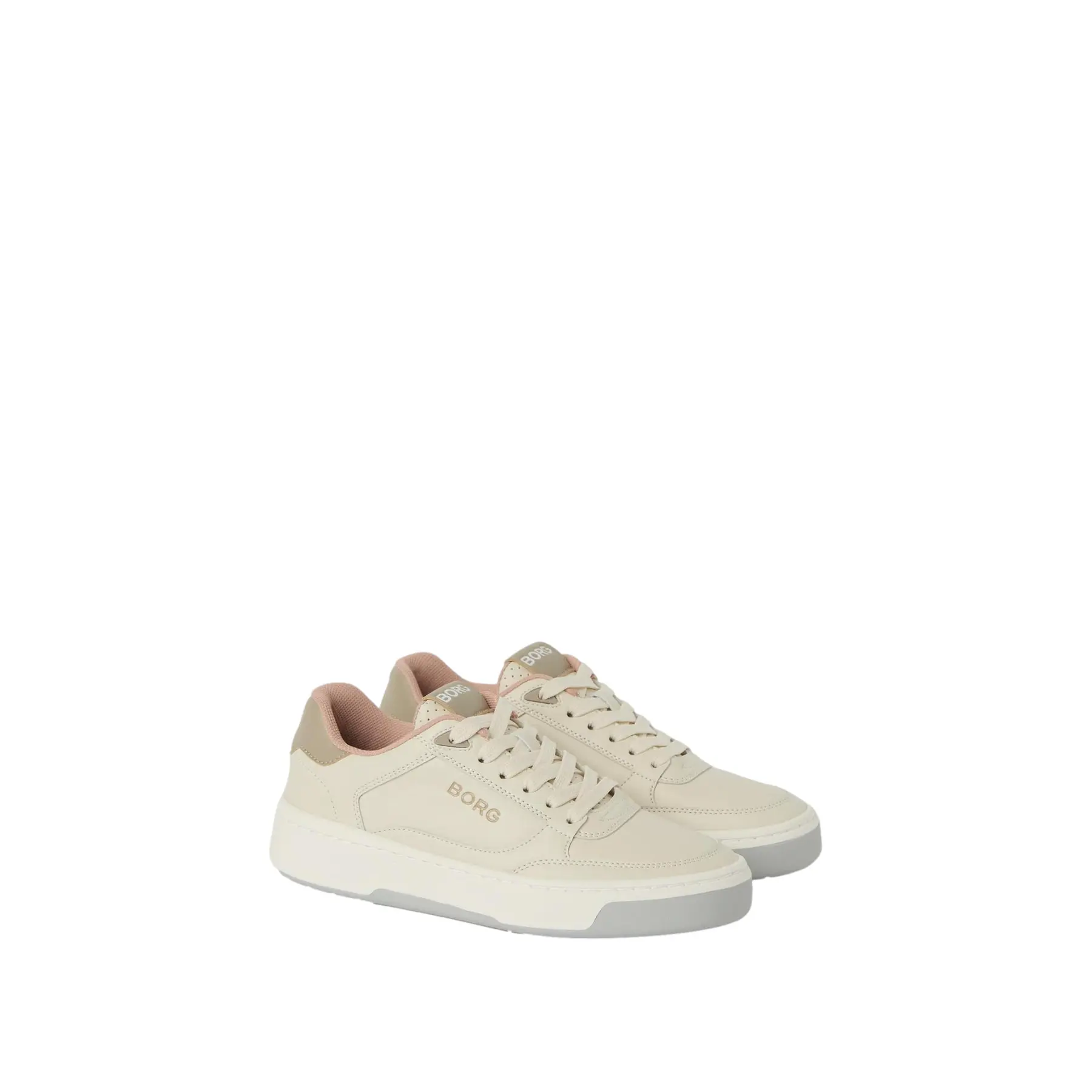 Sneakers da donna  T2200 BSC
