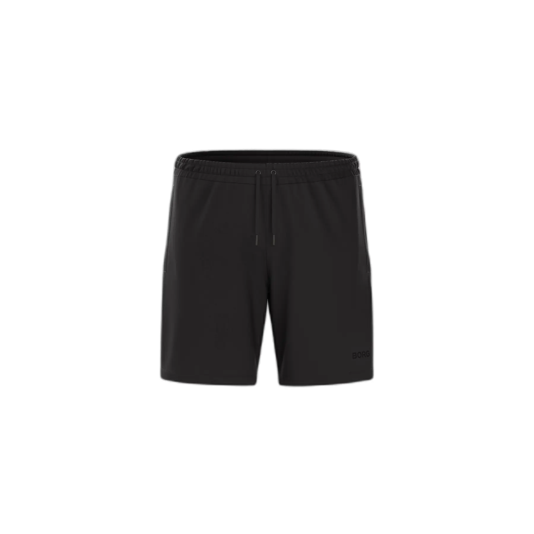 Short Child BjÃ¶rn Borg Active