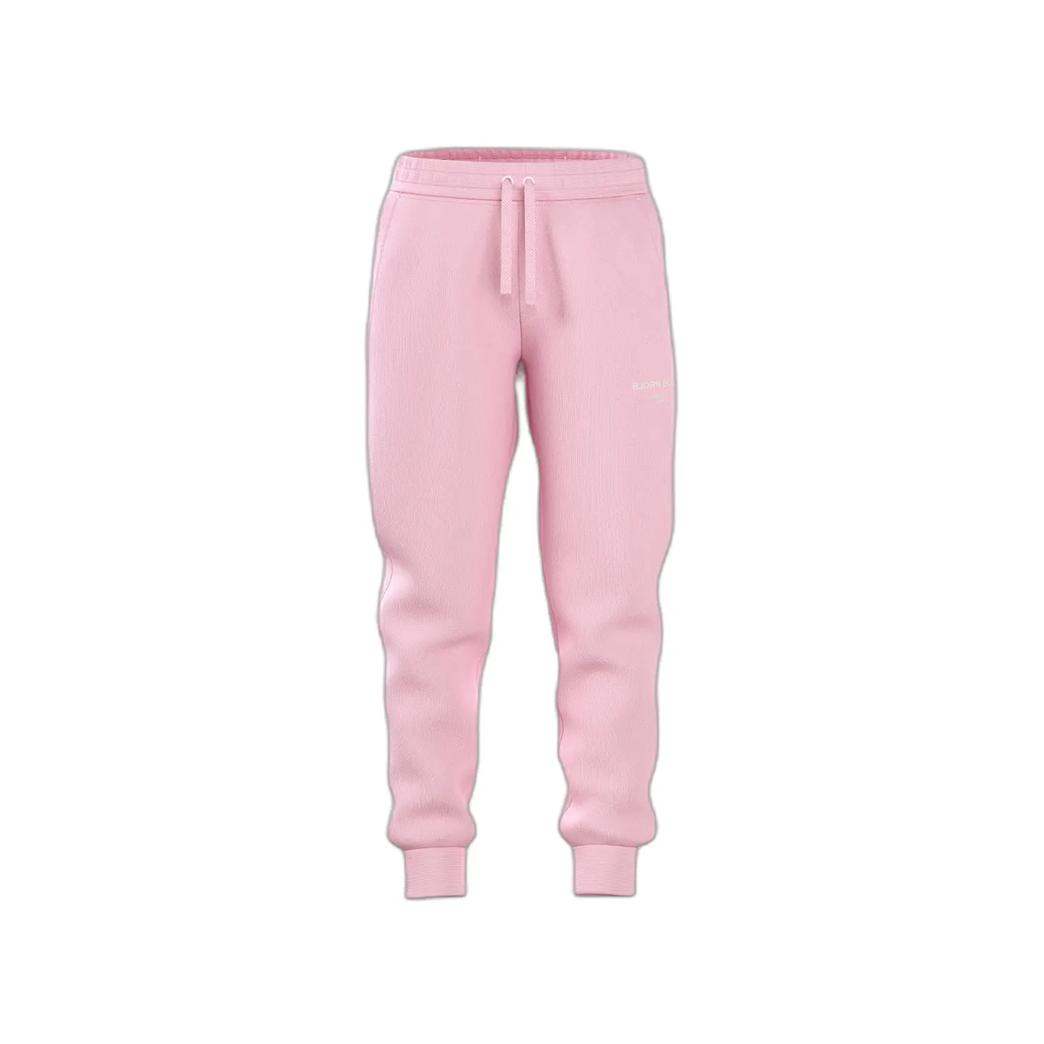 Jogginghose Kind Björn Borg Essential 1