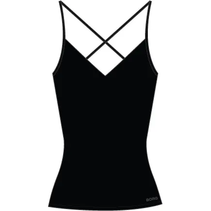 Top  Jessie Jazz