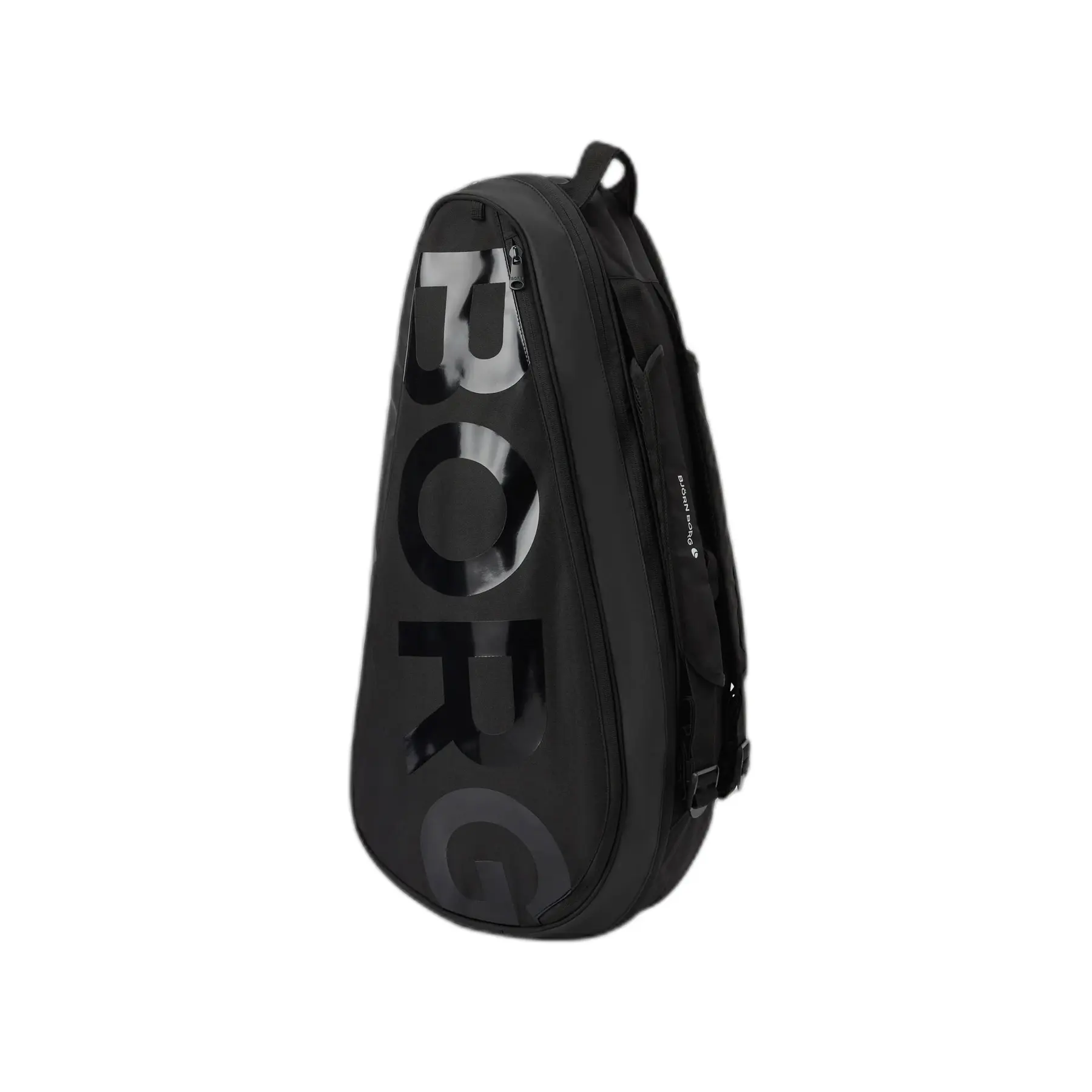 Tasche für Tennisschläger Björn Borg Ace