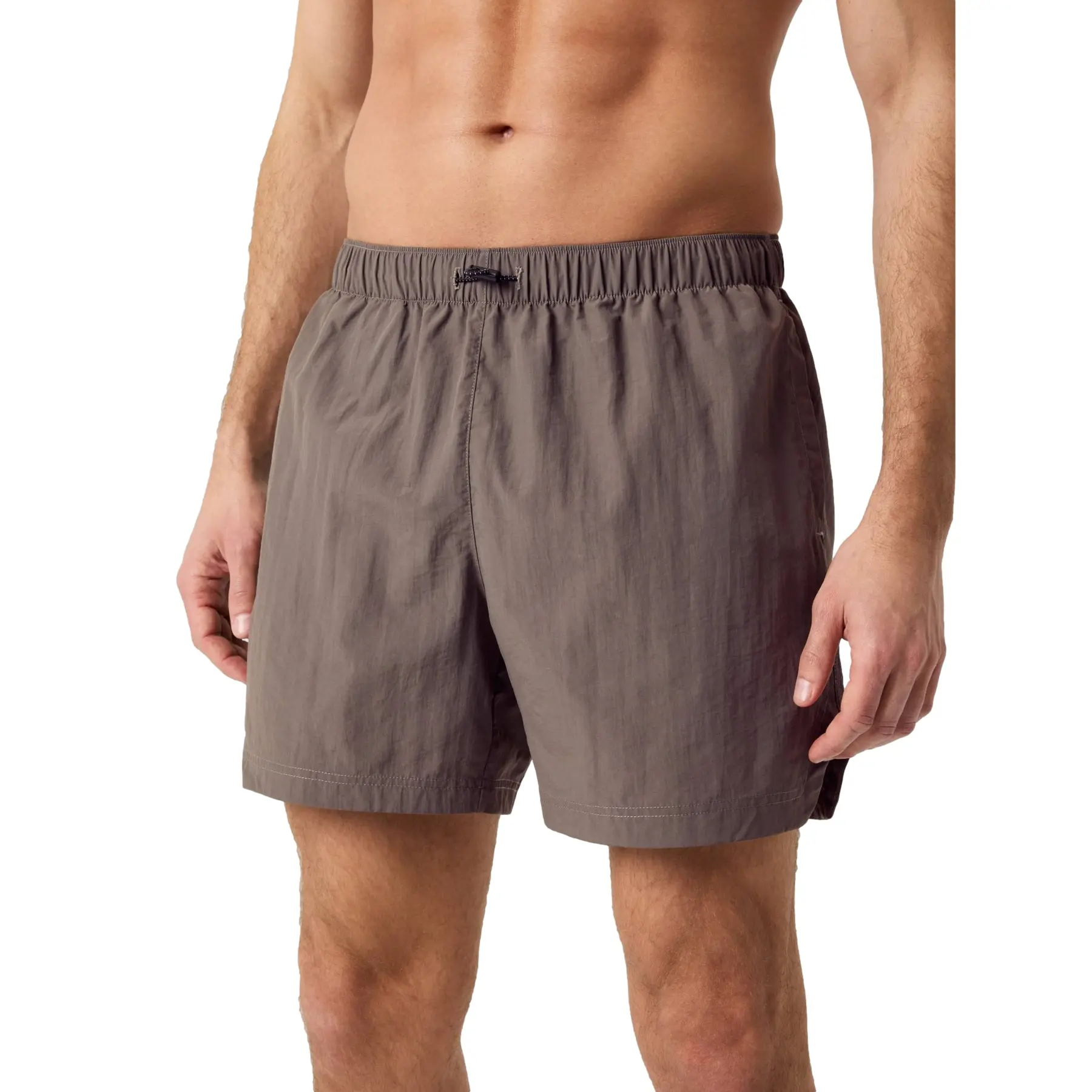 Gym Shorts Björn Borg 5"