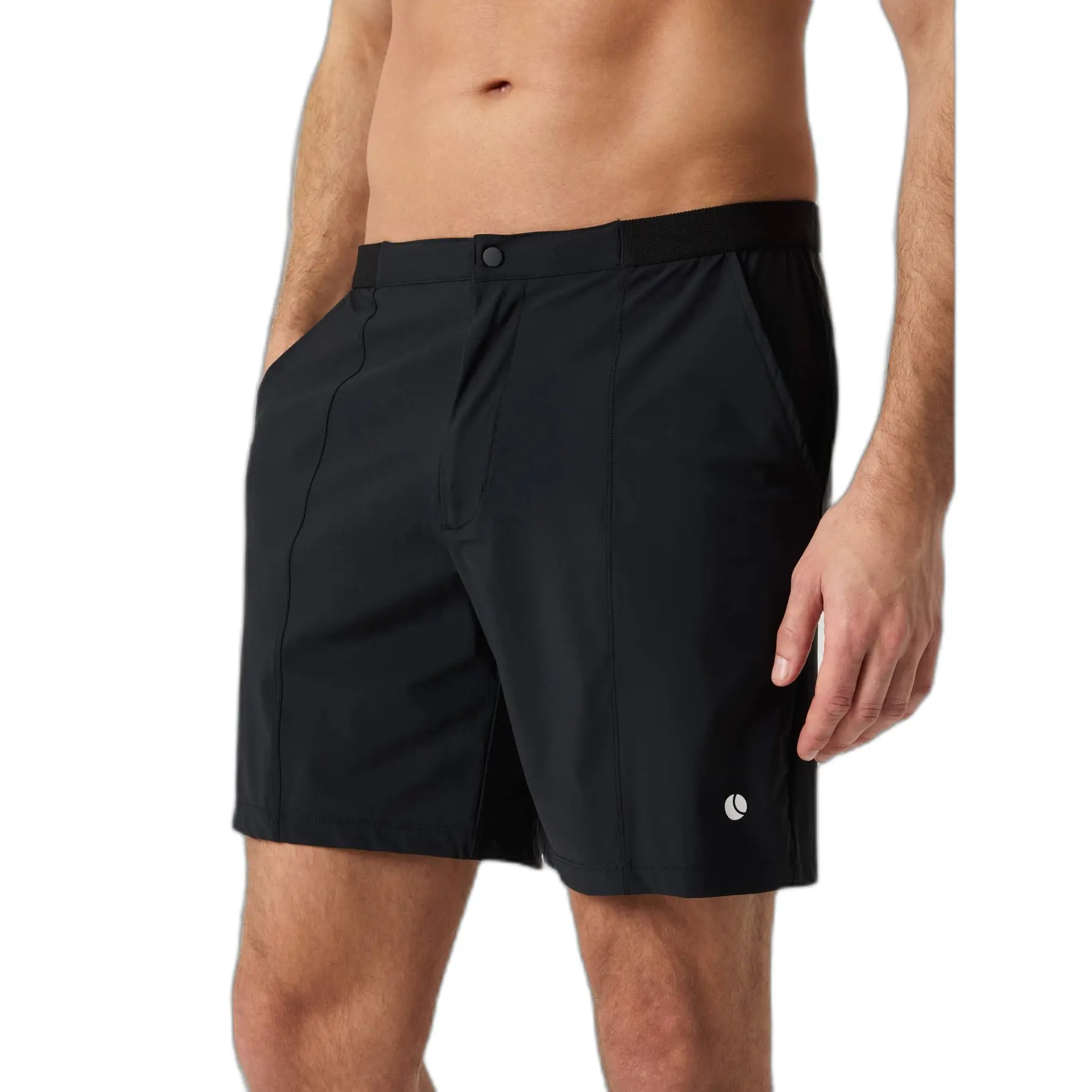 Short Björn Borg Ace Classic 8"