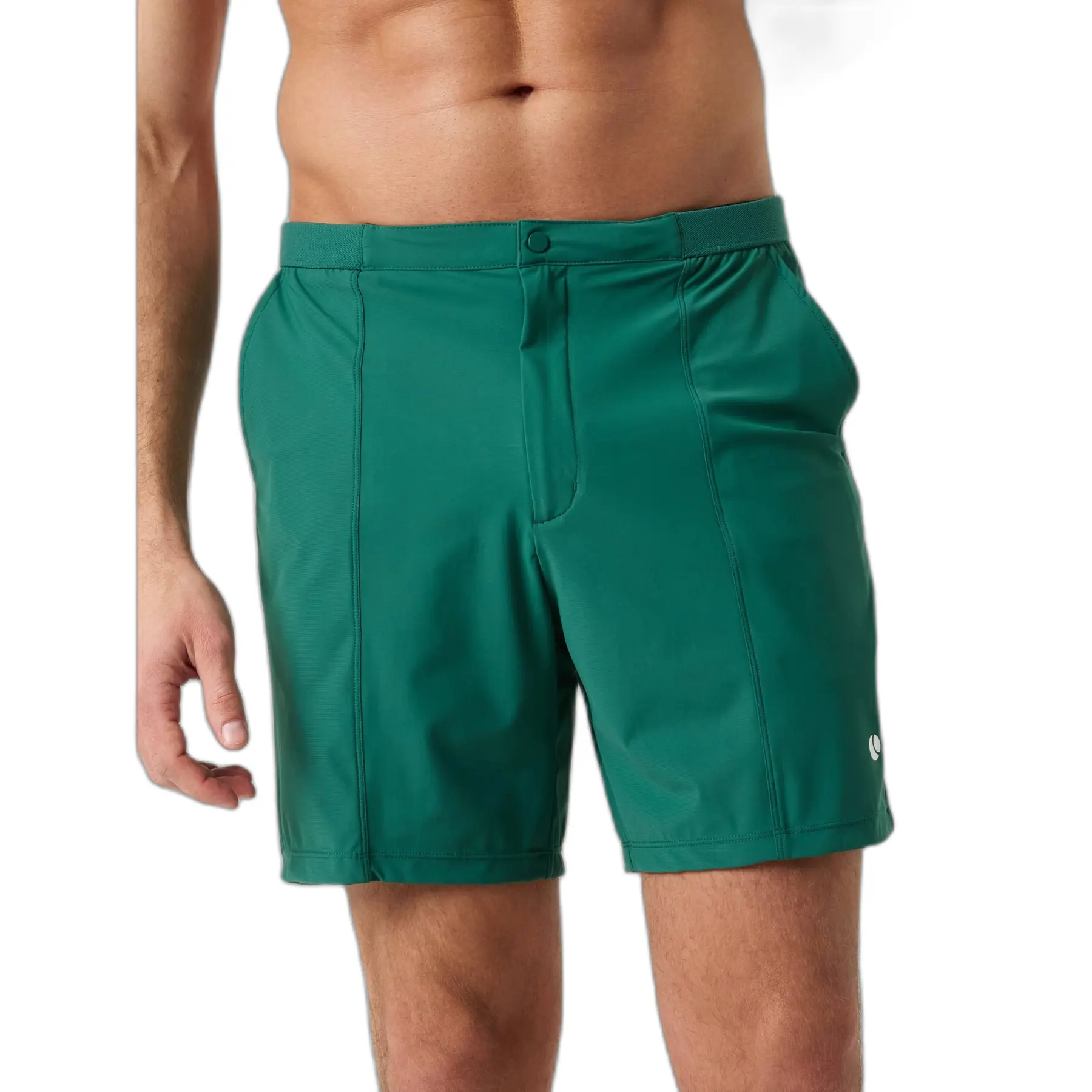 Short Björn Borg Ace Classic 8"