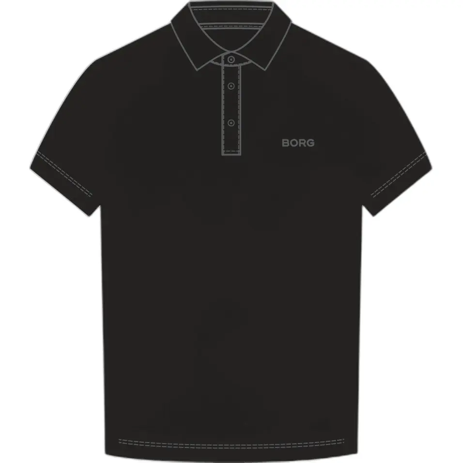 Sport Polo Björn Borg